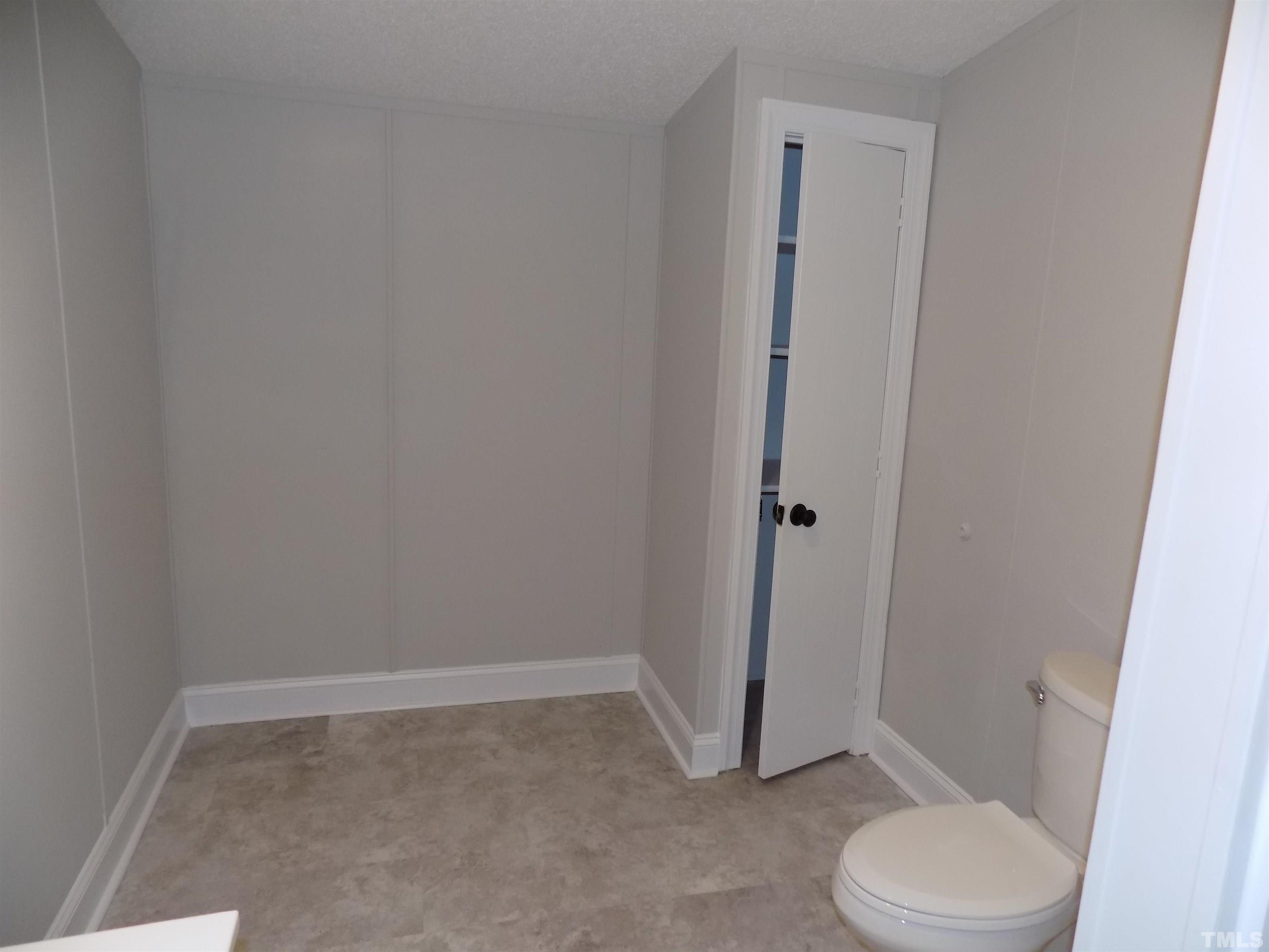 50 Pond Ridge Road Louisburg, NC 27549 - Photo 19 of 25 Gallery Image 19