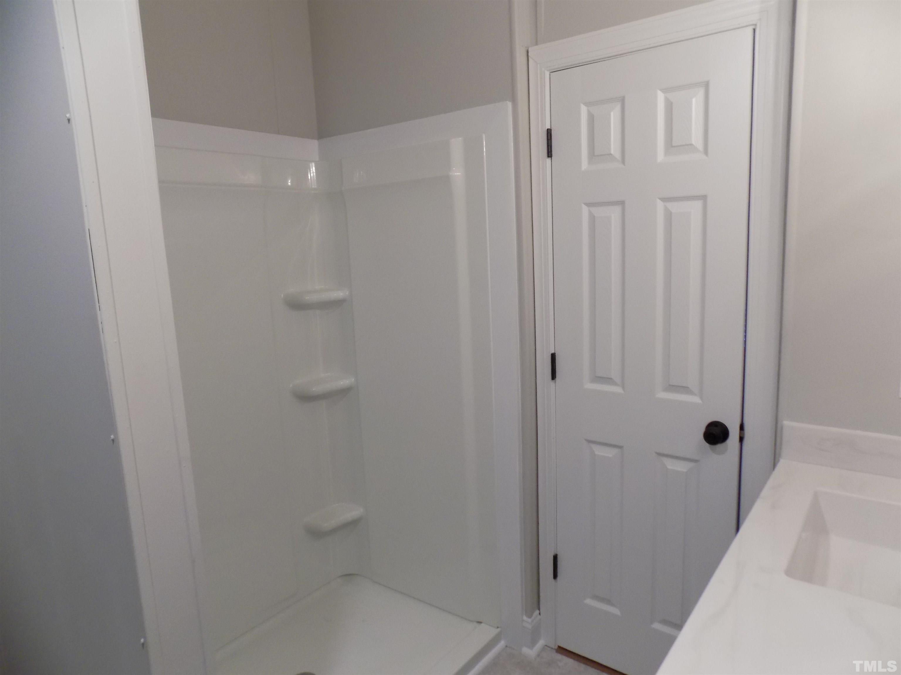 50 Pond Ridge Road Louisburg, NC 27549 - Photo 20 of 25 Gallery Image 20