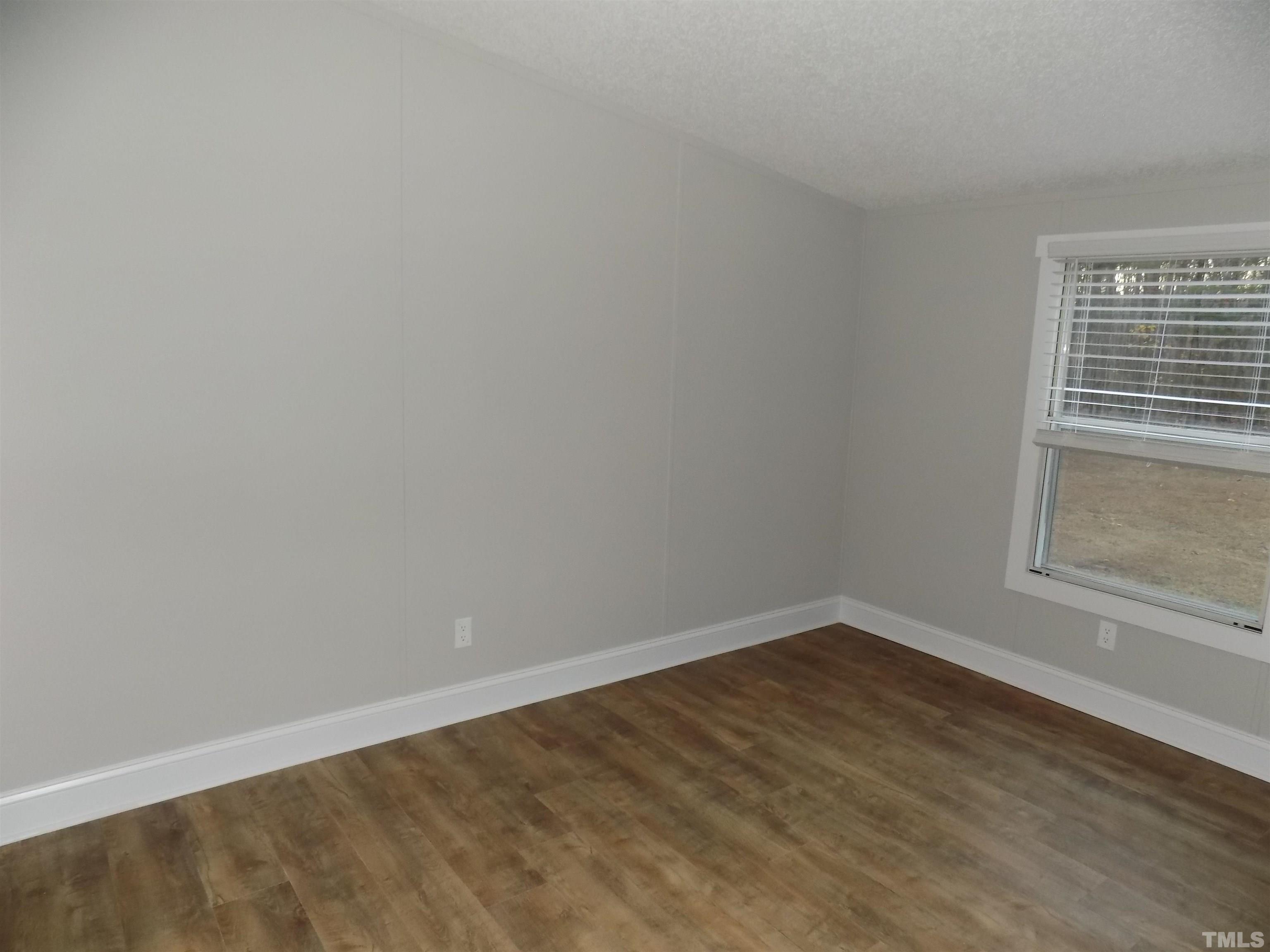 50 Pond Ridge Road Louisburg, NC 27549 - Photo 21 of 25 Gallery Image 21