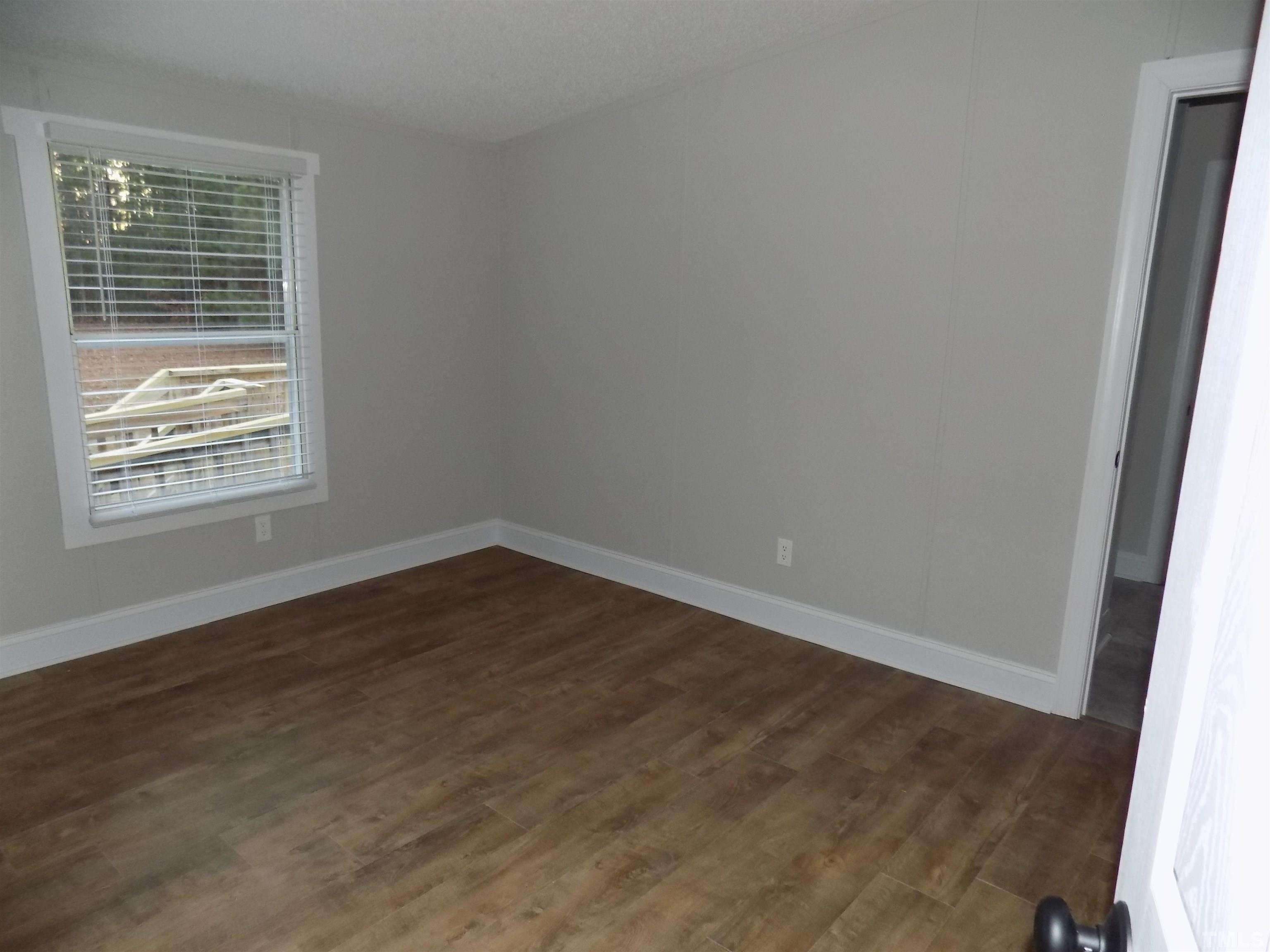 50 Pond Ridge Road Louisburg, NC 27549 - Photo 22 of 25 Gallery Image 22