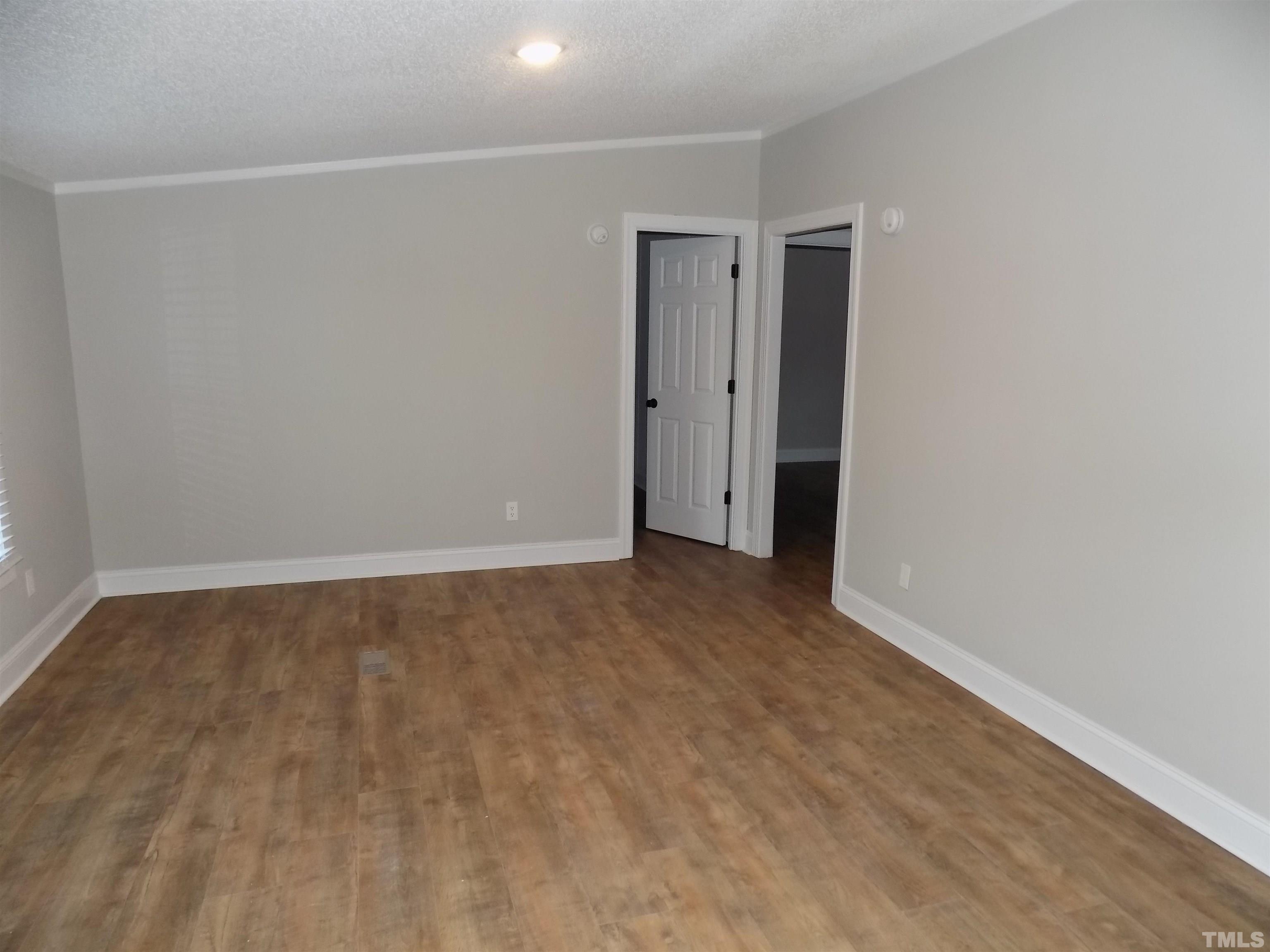 50 Pond Ridge Road Louisburg, NC 27549 - Photo 23 of 25 Gallery Image 23