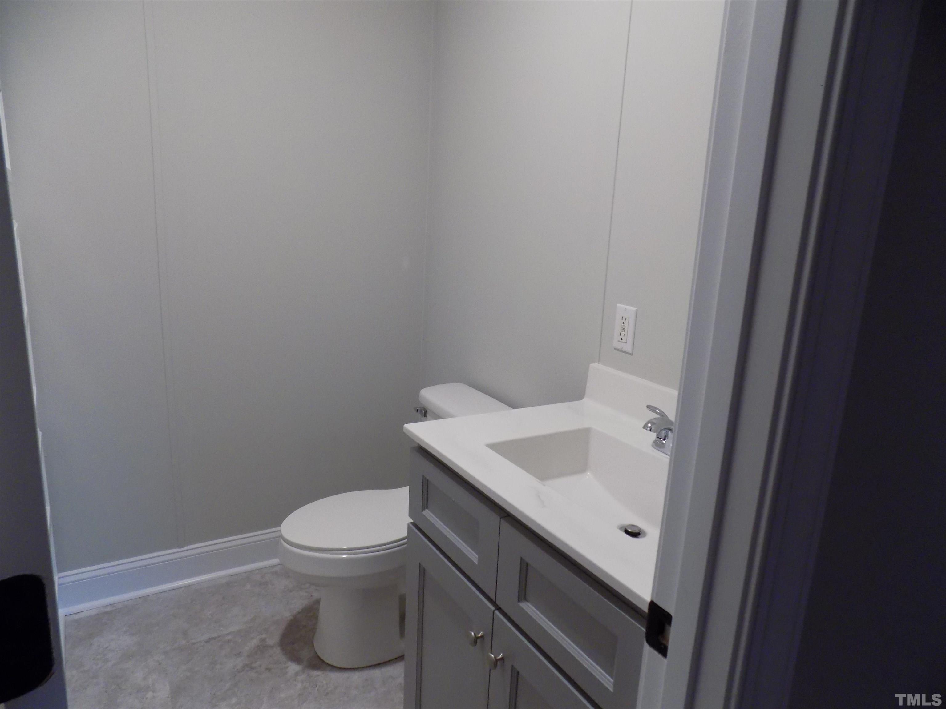 50 Pond Ridge Road Louisburg, NC 27549 - Photo 24 of 25 Gallery Image 24