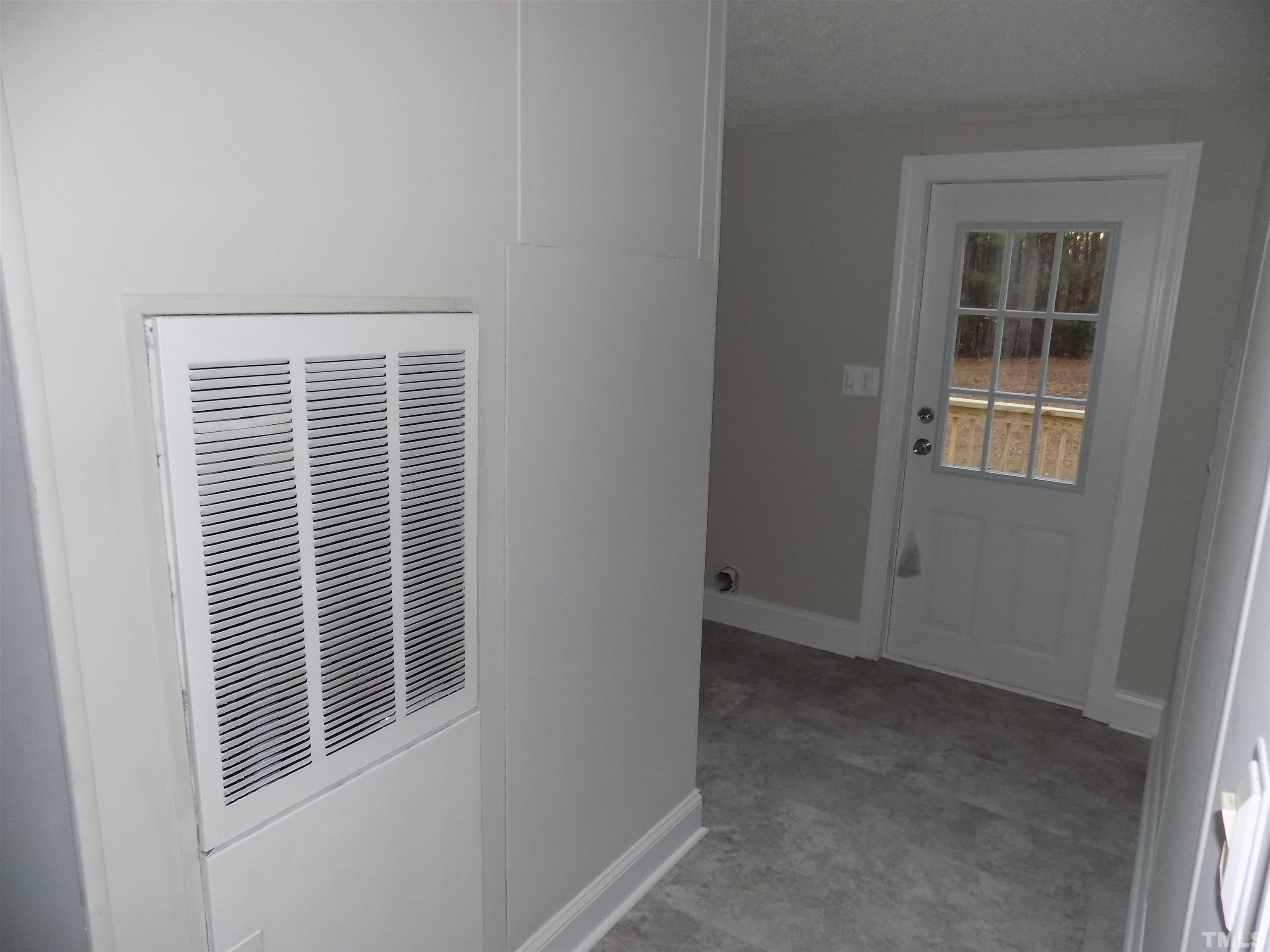 50 Pond Ridge Road Louisburg, NC 27549 - Photo 25 of 25 Gallery Image 25