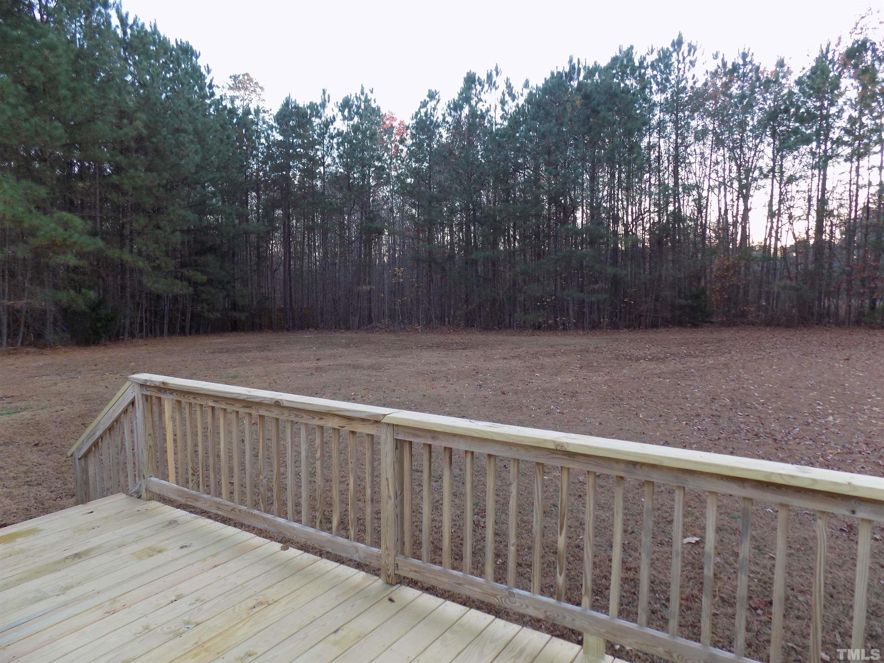 50 Pond Ridge Road Louisburg, NC 27549 - Photo 6 of 25 Gallery Image 6