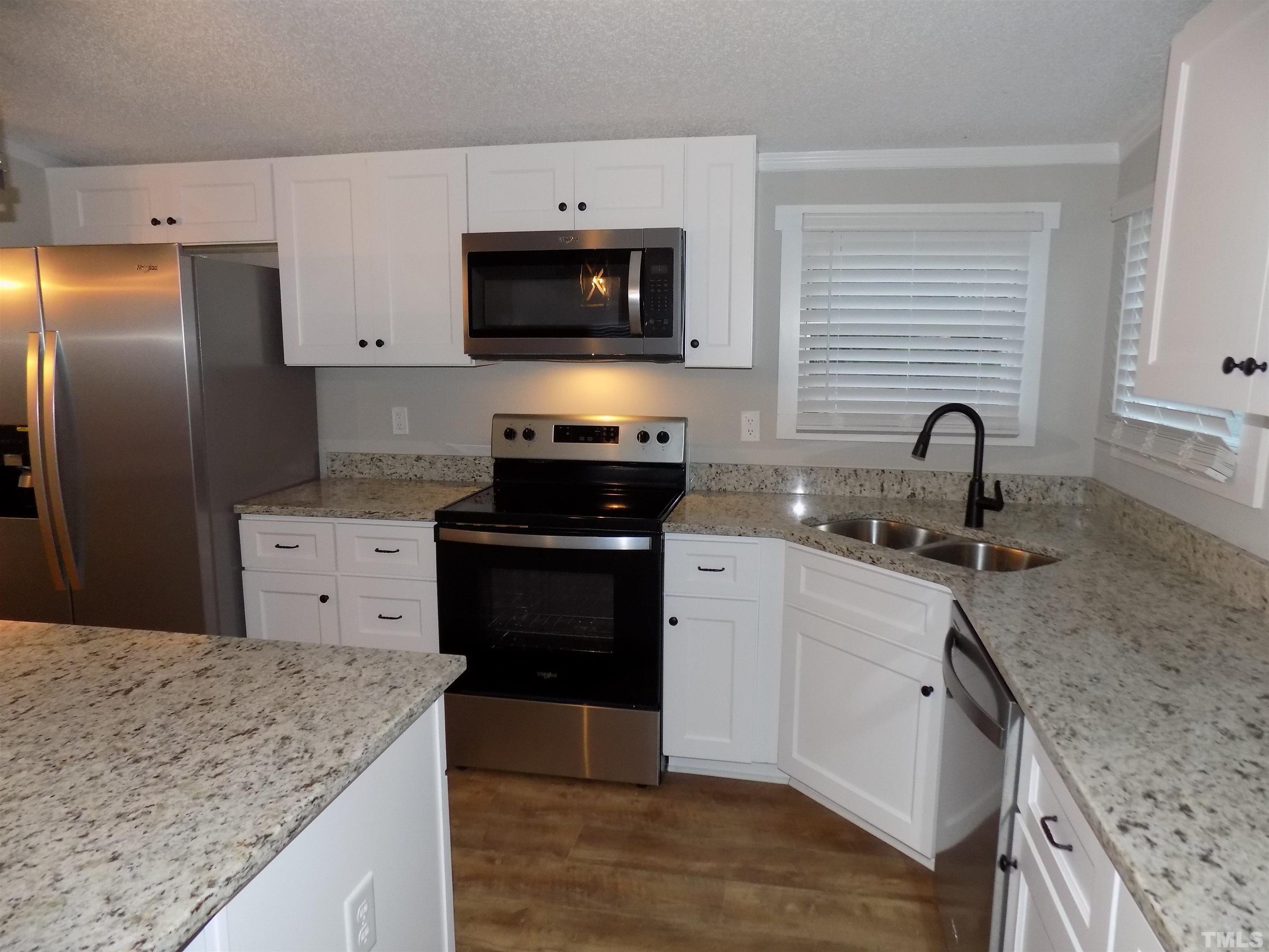 50 Pond Ridge Road Louisburg, NC 27549 - Photo 10 of 25 Gallery Image 10