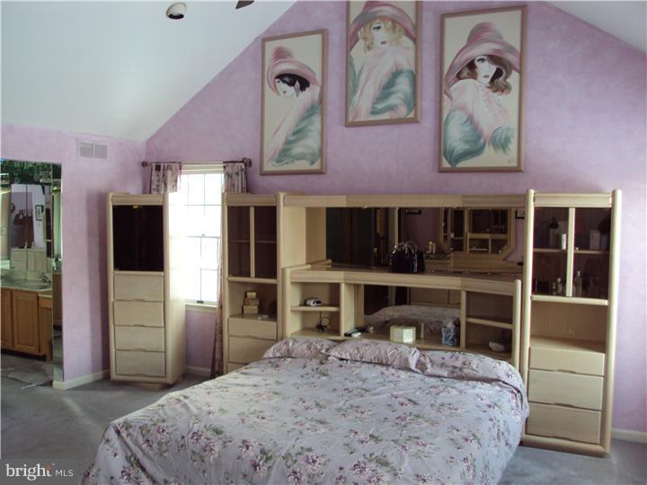20 Swallow Road Southampton, PA 18966 - Photo 13 of 19 Master Bedroom