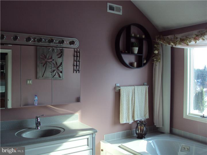 20 Swallow Road Southampton, PA 18966 - Photo 14 of 19 Master Bathroom