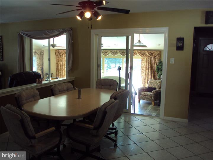 20 Swallow Road Southampton, PA 18966 - Photo 16 of 19 Breakfast Room