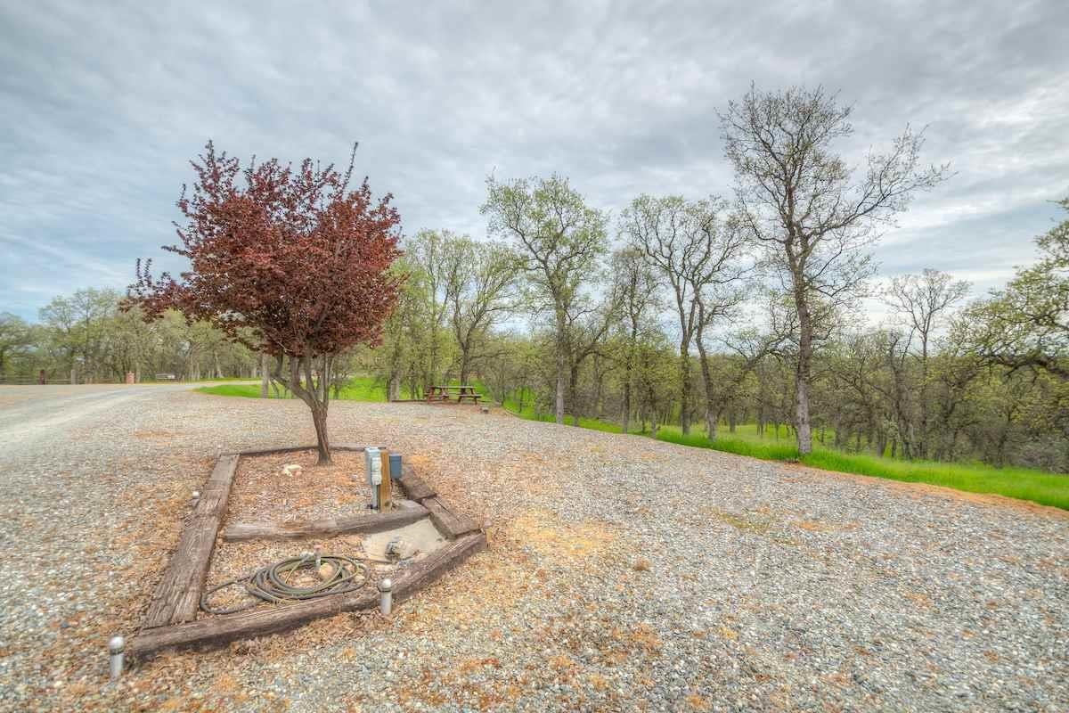 19365 Macho Road Red Bluff, CA 96080 - Photo 32 of 32