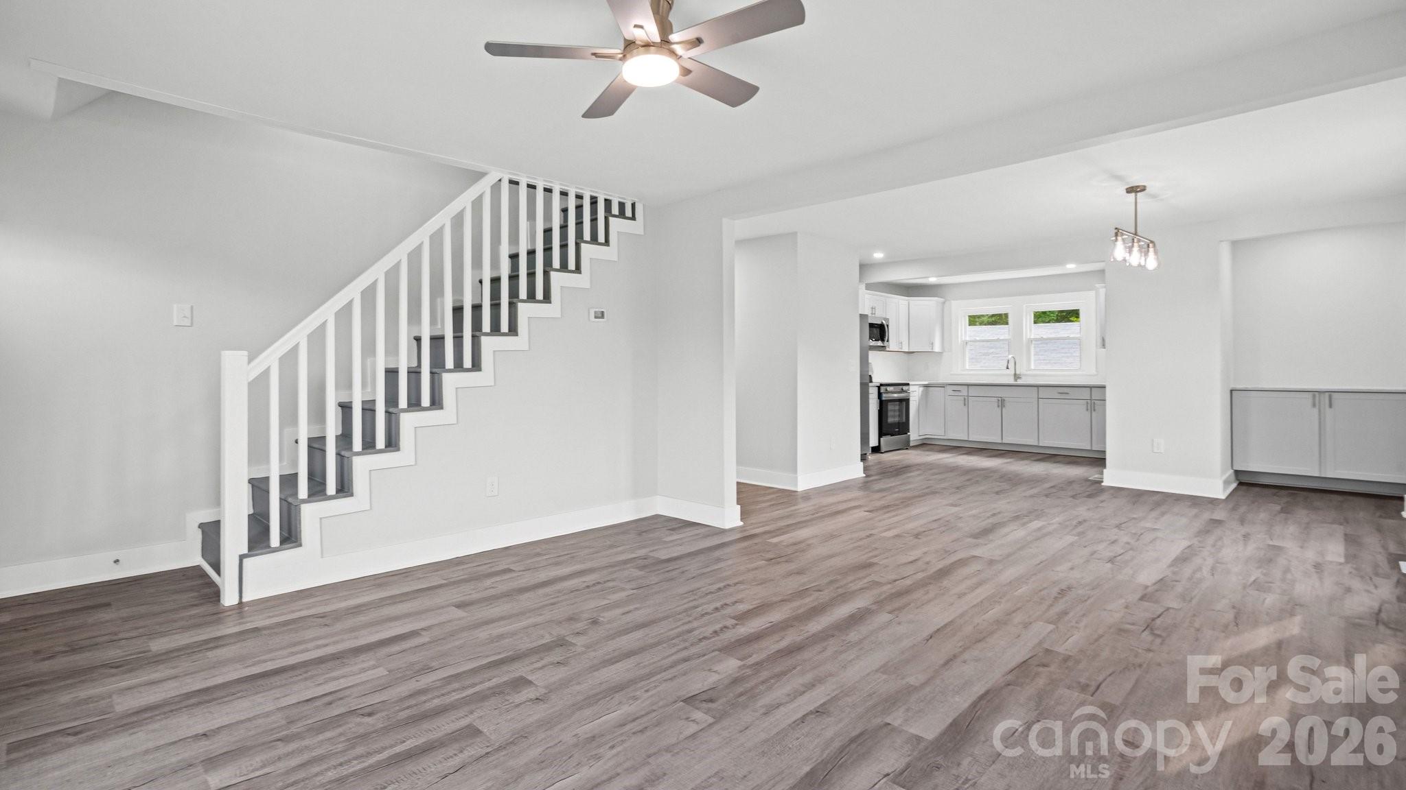 1306 Pennington Road Albemarle, NC 28001 - Photo 6 of 23 Gallery Image 6