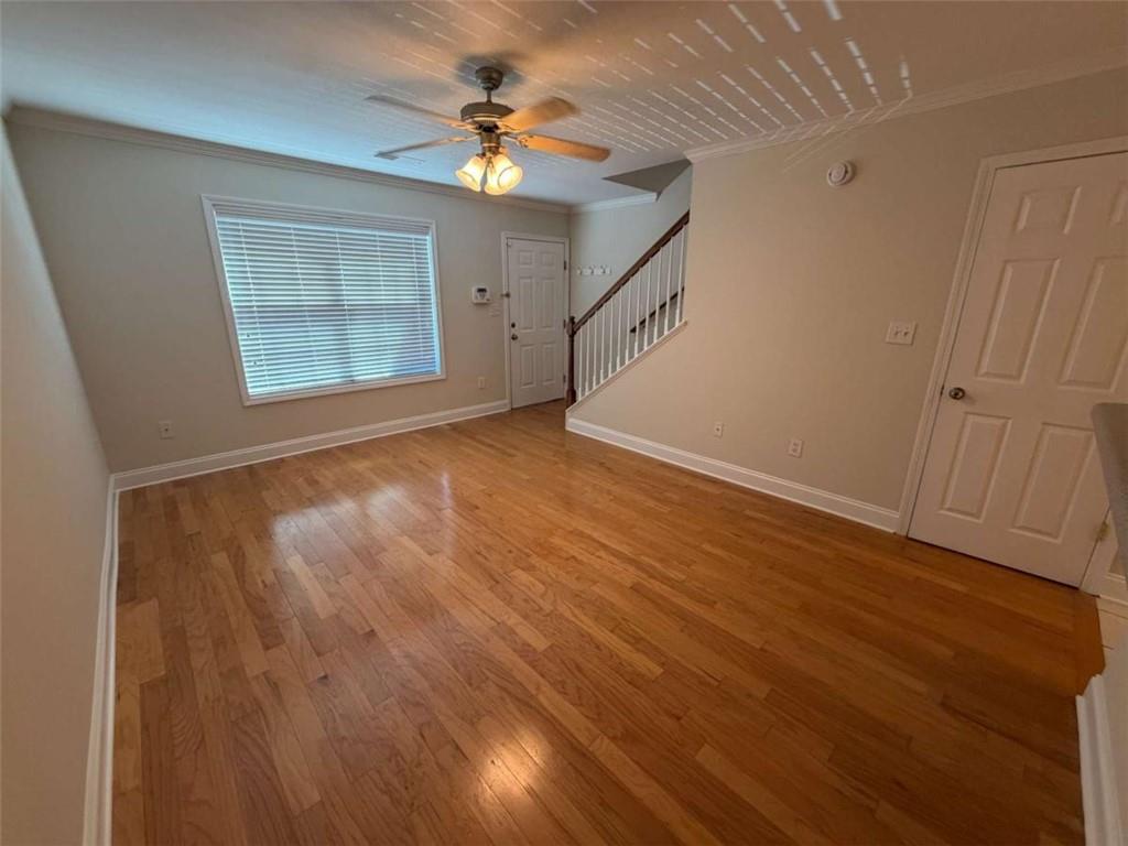 105 Whitehead Road, Unit 10 Athens, GA 30606 - Photo 4 of 14