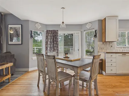 $560,000 | 24734 East Gunnison Drive, Aurora, CO 80018