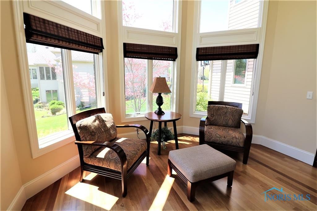 7817 Chestnut Ridge Maumee, OH 43537 - Photo 13 of 36 Gallery Image 13