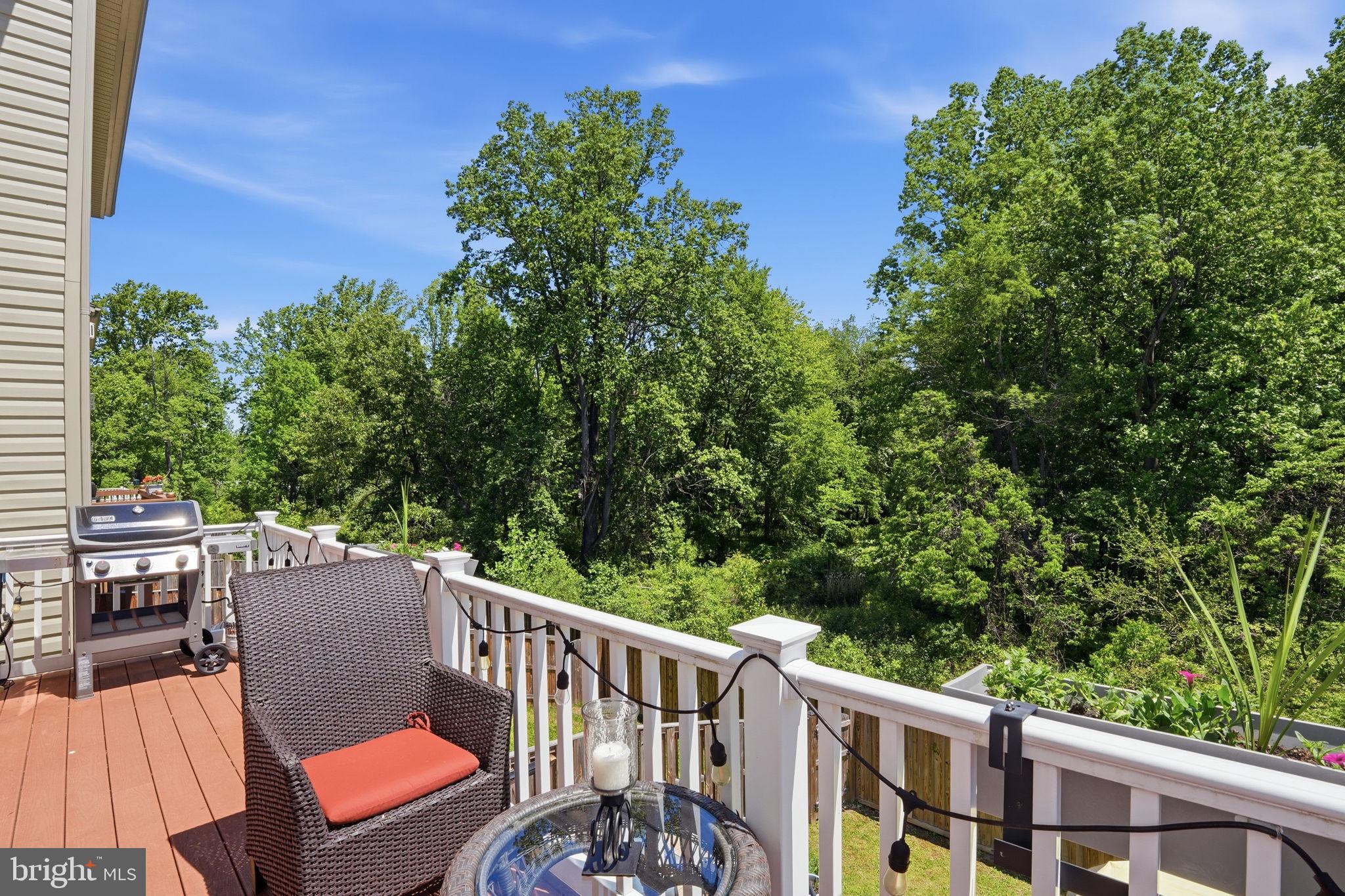 16114 Coolidge Avenue Silver Spring, MD 20906 - Photo 8 of 42