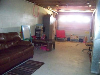 660 Right Angle Road Winchester, KY 40391 - Photo 45 of 49 Garage