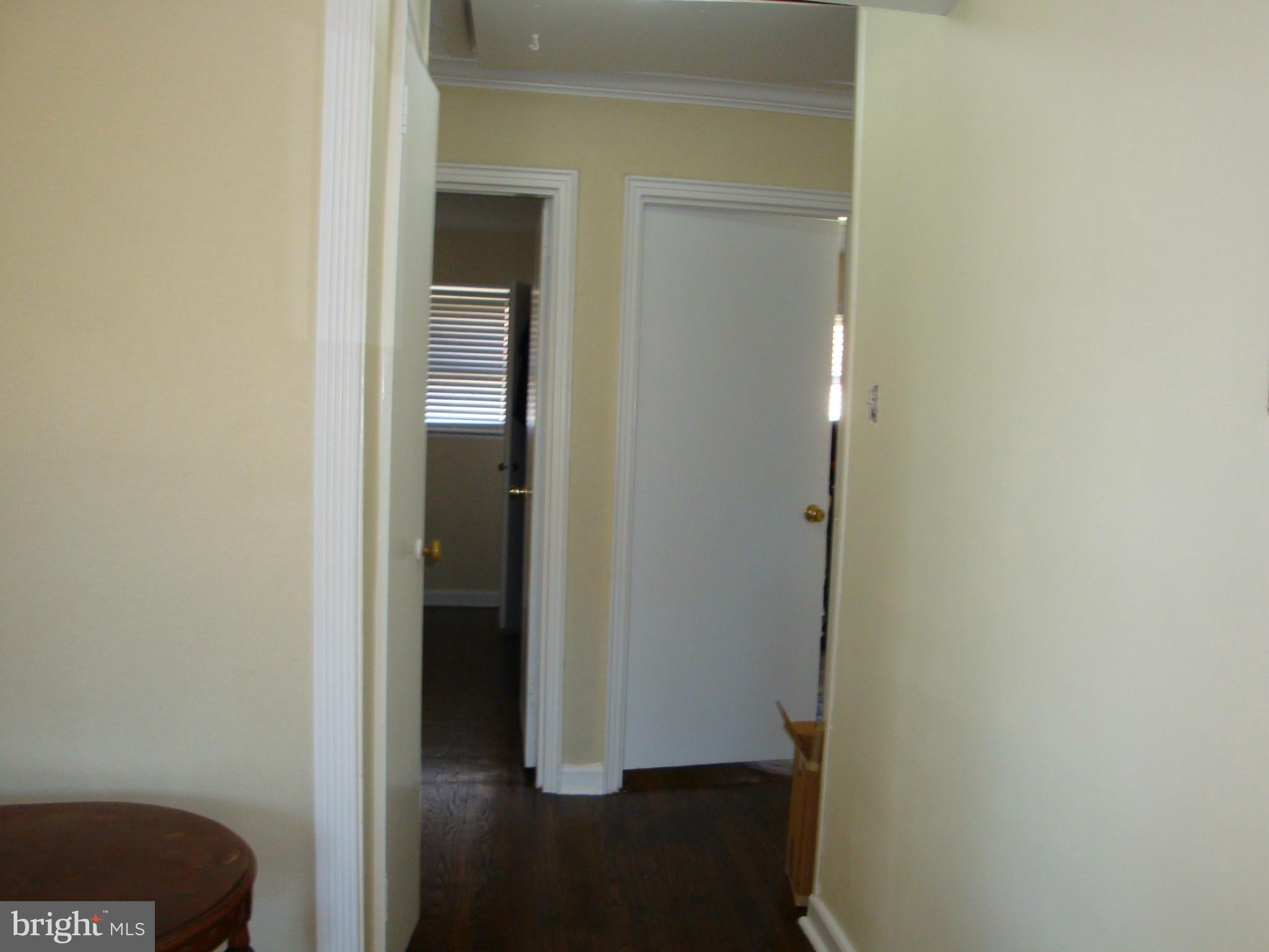 12528 Epping Court Silver Spring, MD 20906 - Photo 8 of 14 Community