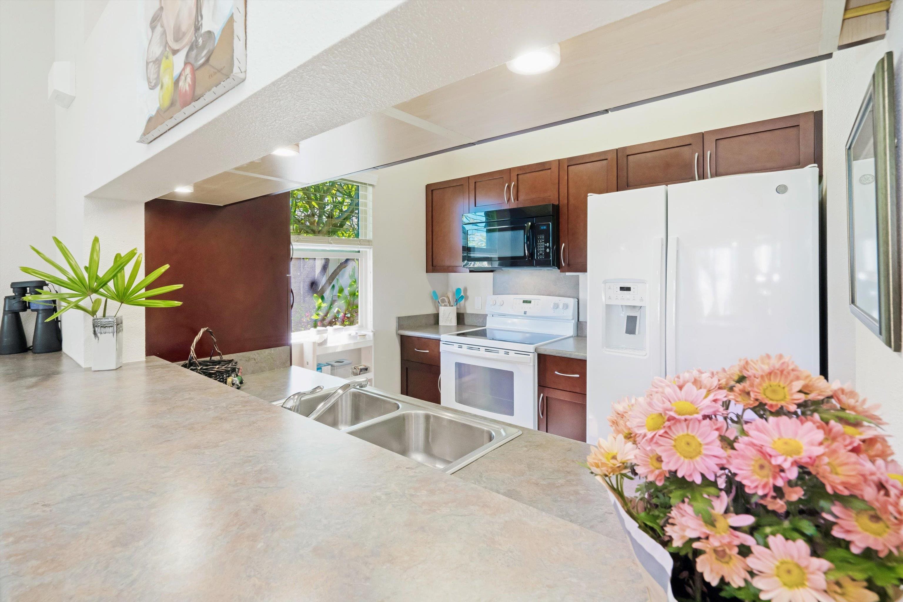 143 Hoowaiwai Loop, Unit 2804 Wailuku, HI 96793 - Photo 12 of 39