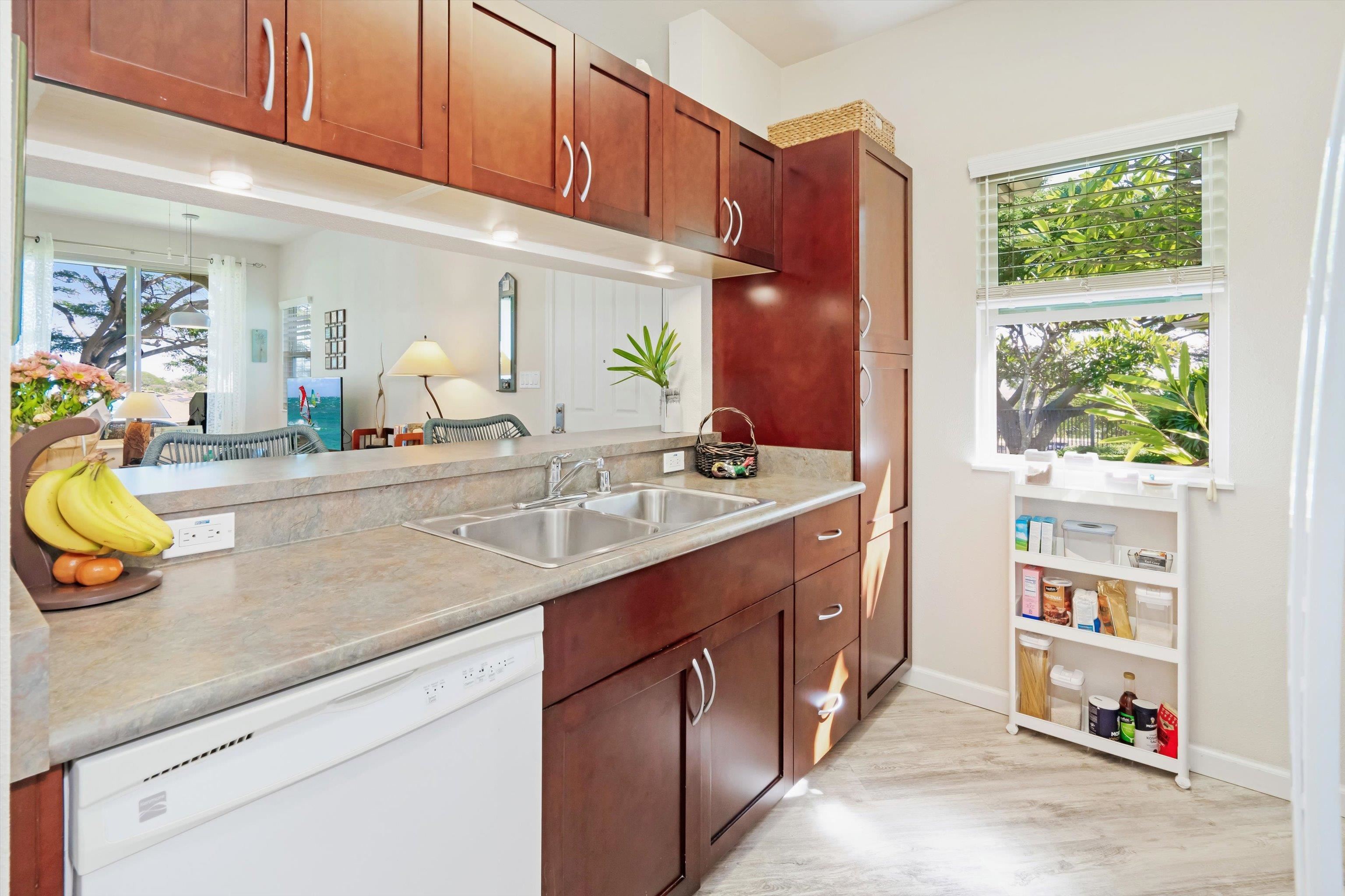 143 Hoowaiwai Loop, Unit 2804 Wailuku, HI 96793 - Photo 13 of 39