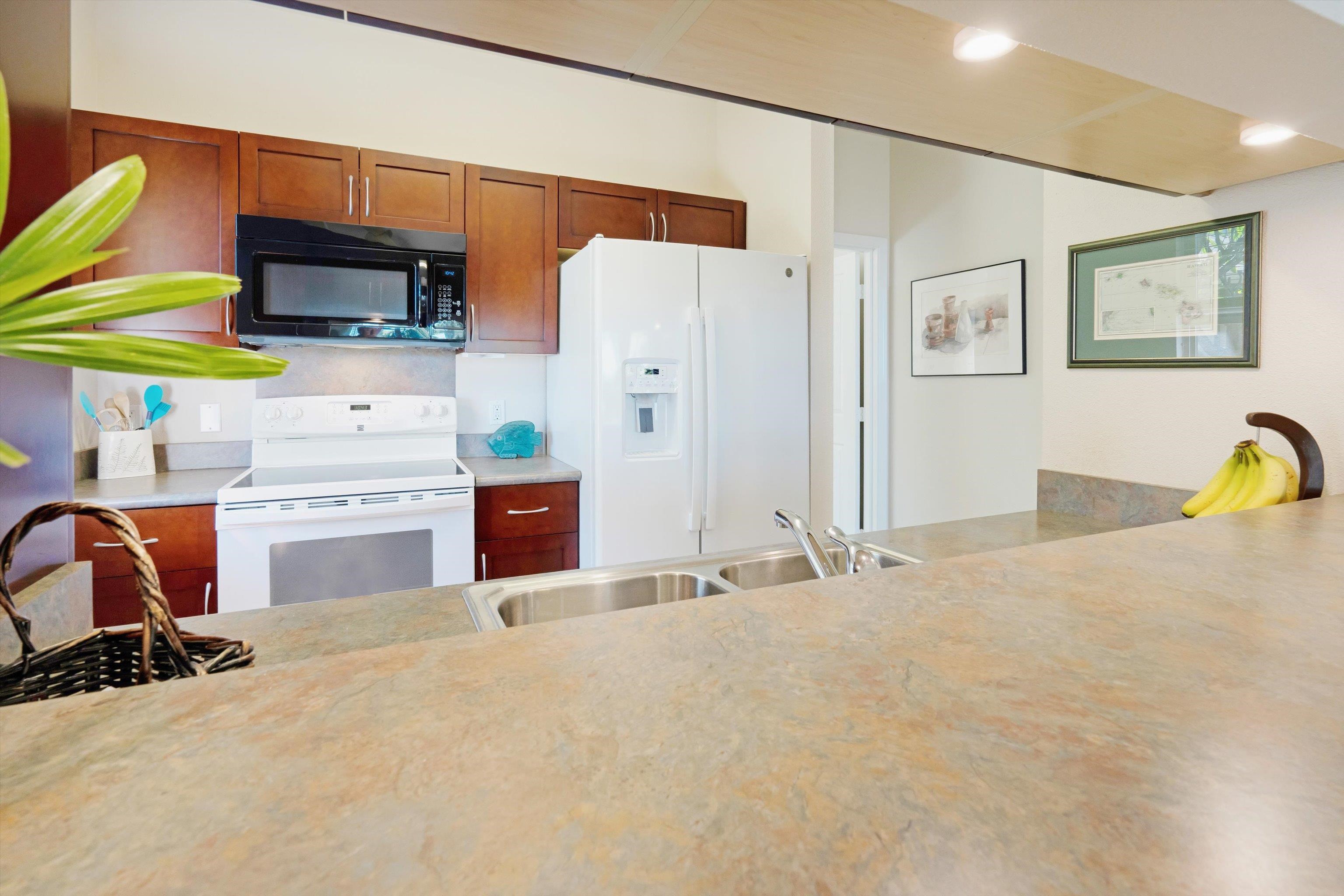 143 Hoowaiwai Loop, Unit 2804 Wailuku, HI 96793 - Photo 14 of 39