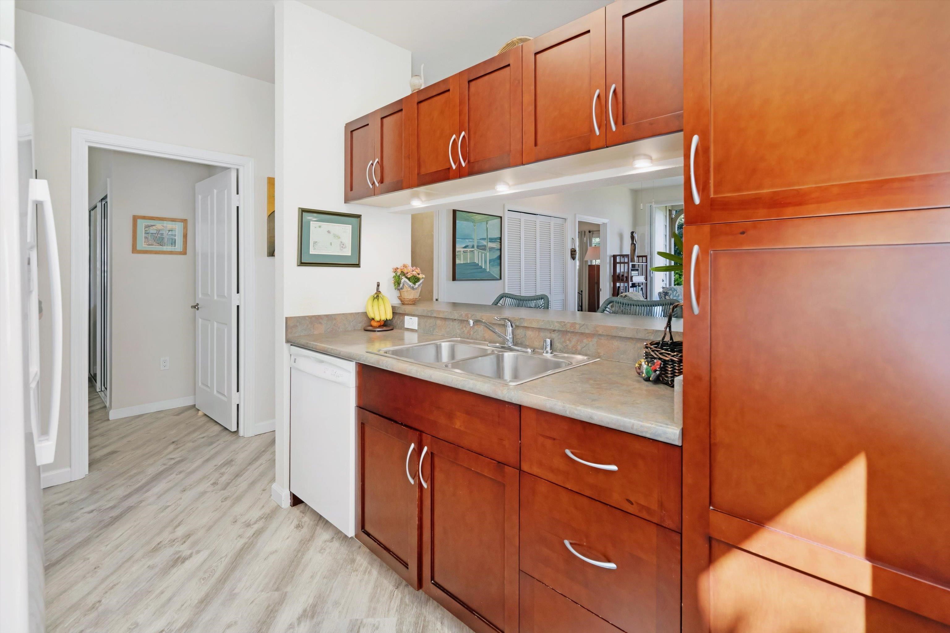 143 Hoowaiwai Loop, Unit 2804 Wailuku, HI 96793 - Photo 15 of 39