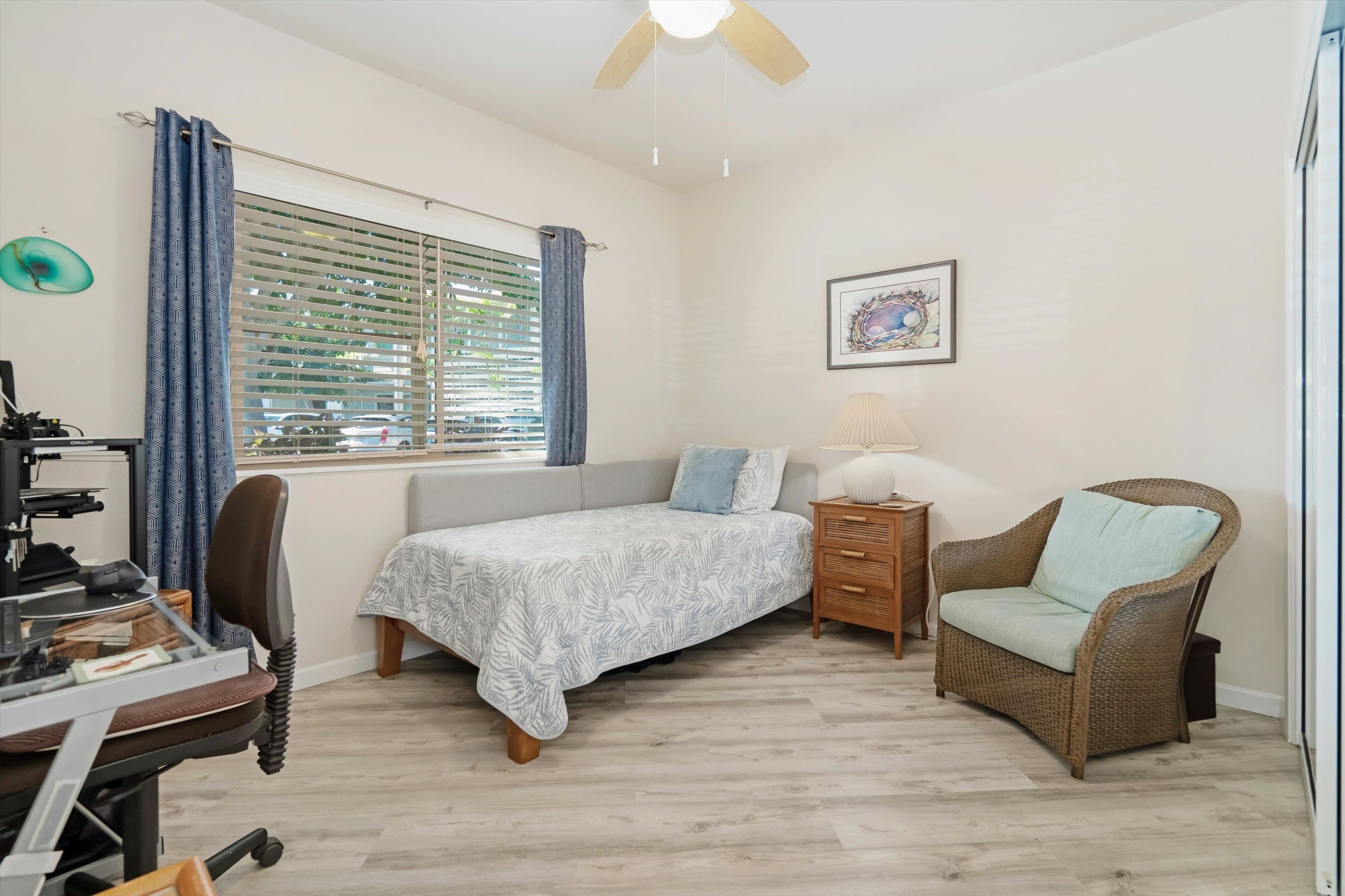 143 Hoowaiwai Loop, Unit 2804 Wailuku, HI 96793 - Photo 16 of 39