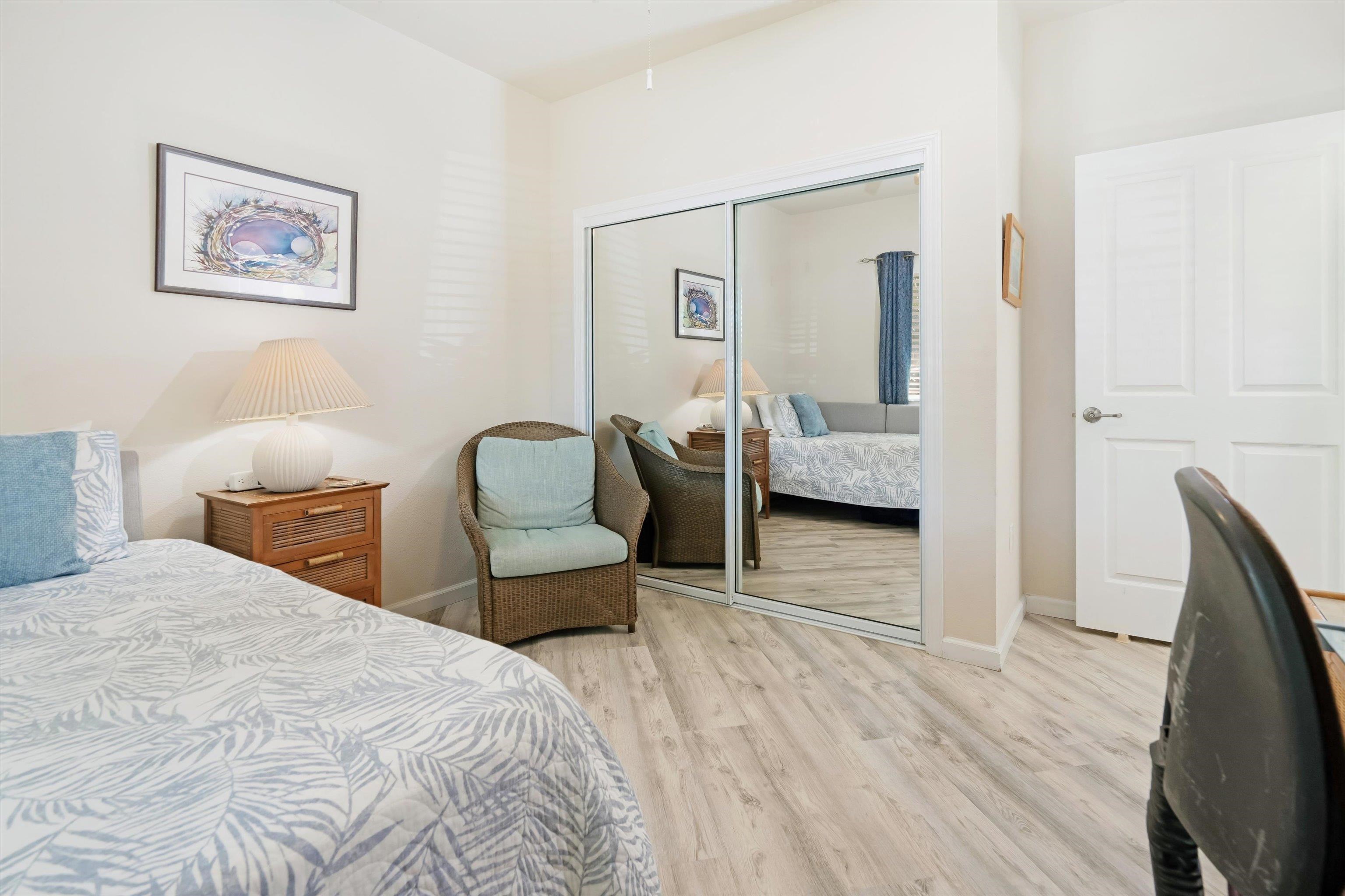 143 Hoowaiwai Loop, Unit 2804 Wailuku, HI 96793 - Photo 17 of 39