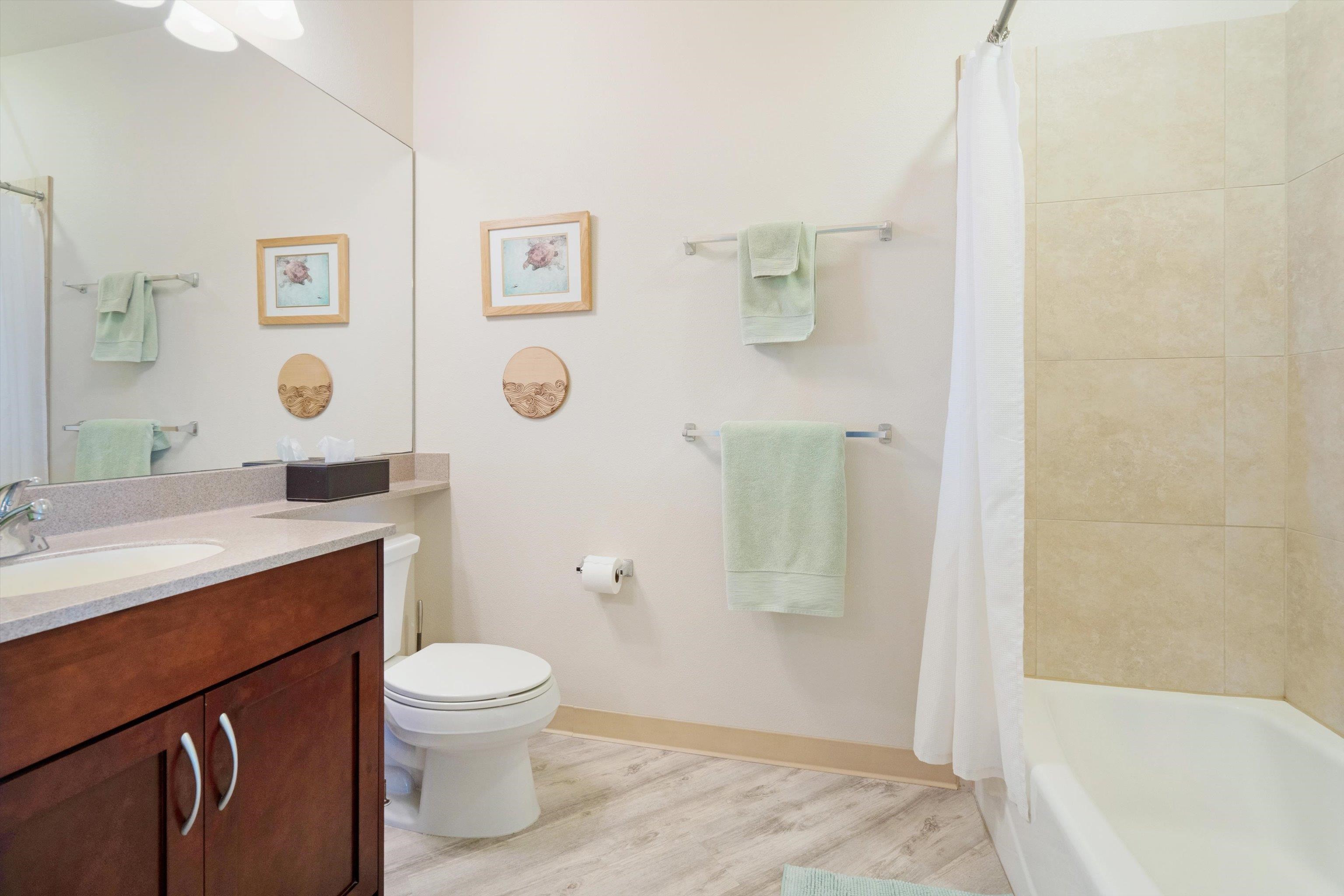 143 Hoowaiwai Loop, Unit 2804 Wailuku, HI 96793 - Photo 18 of 39