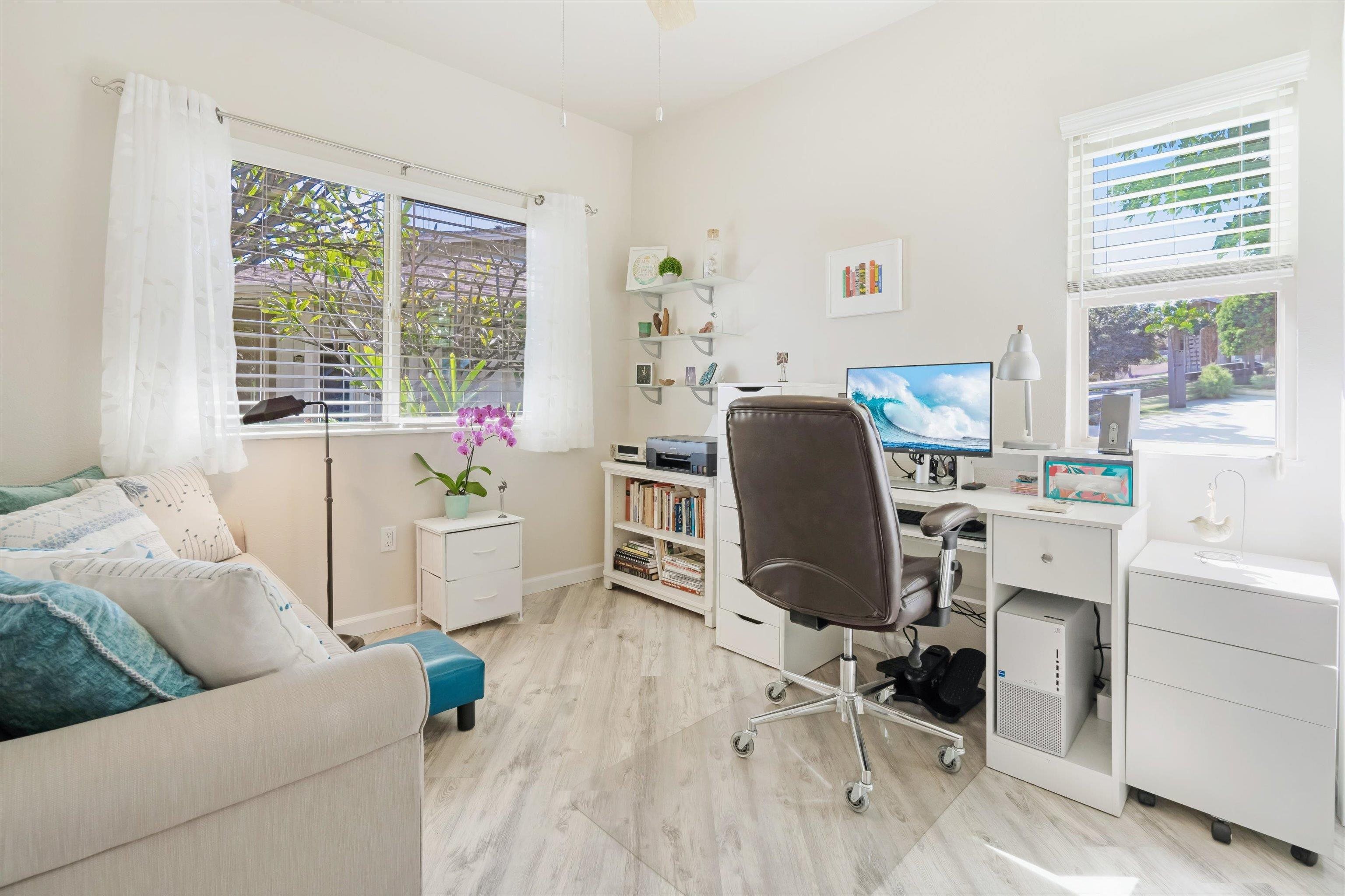 143 Hoowaiwai Loop, Unit 2804 Wailuku, HI 96793 - Photo 19 of 39