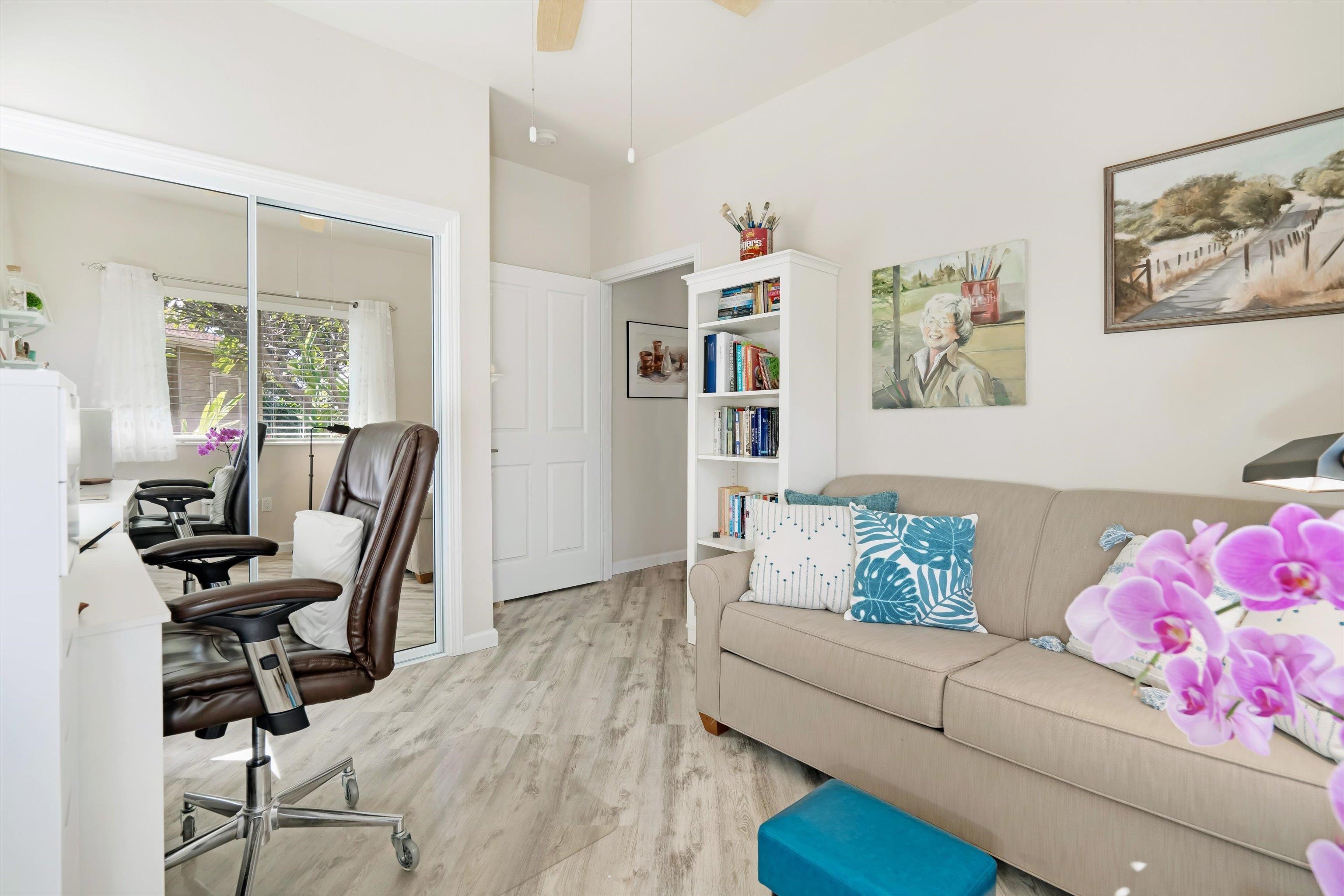 143 Hoowaiwai Loop, Unit 2804 Wailuku, HI 96793 - Photo 20 of 39