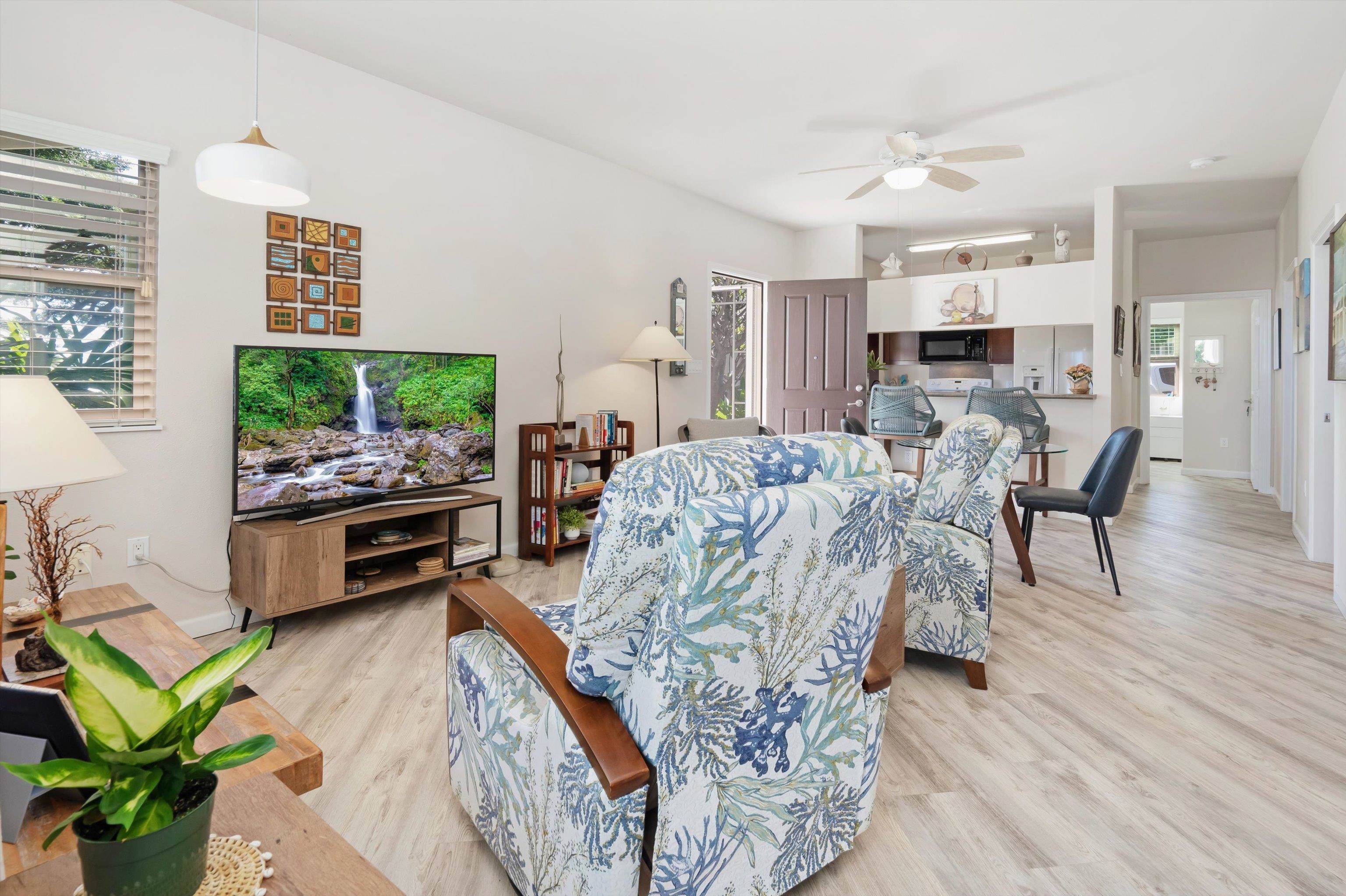143 Hoowaiwai Loop, Unit 2804 Wailuku, HI 96793 - Photo 21 of 39