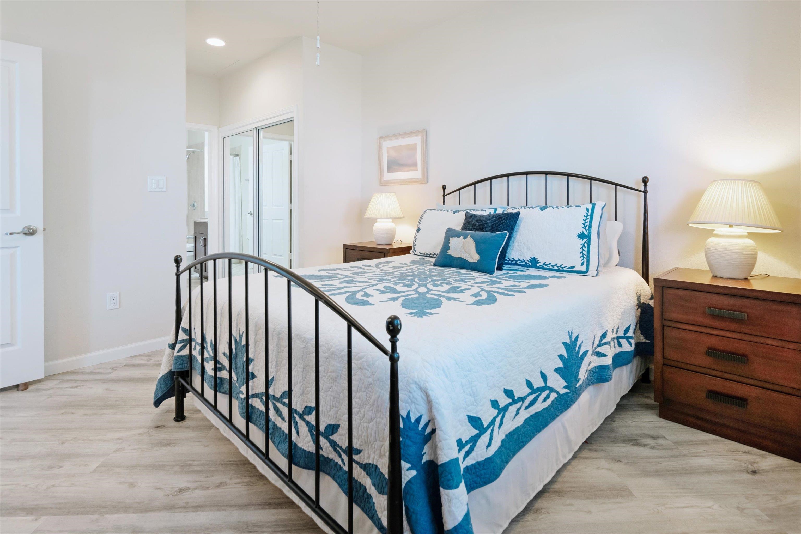 143 Hoowaiwai Loop, Unit 2804 Wailuku, HI 96793 - Photo 22 of 39