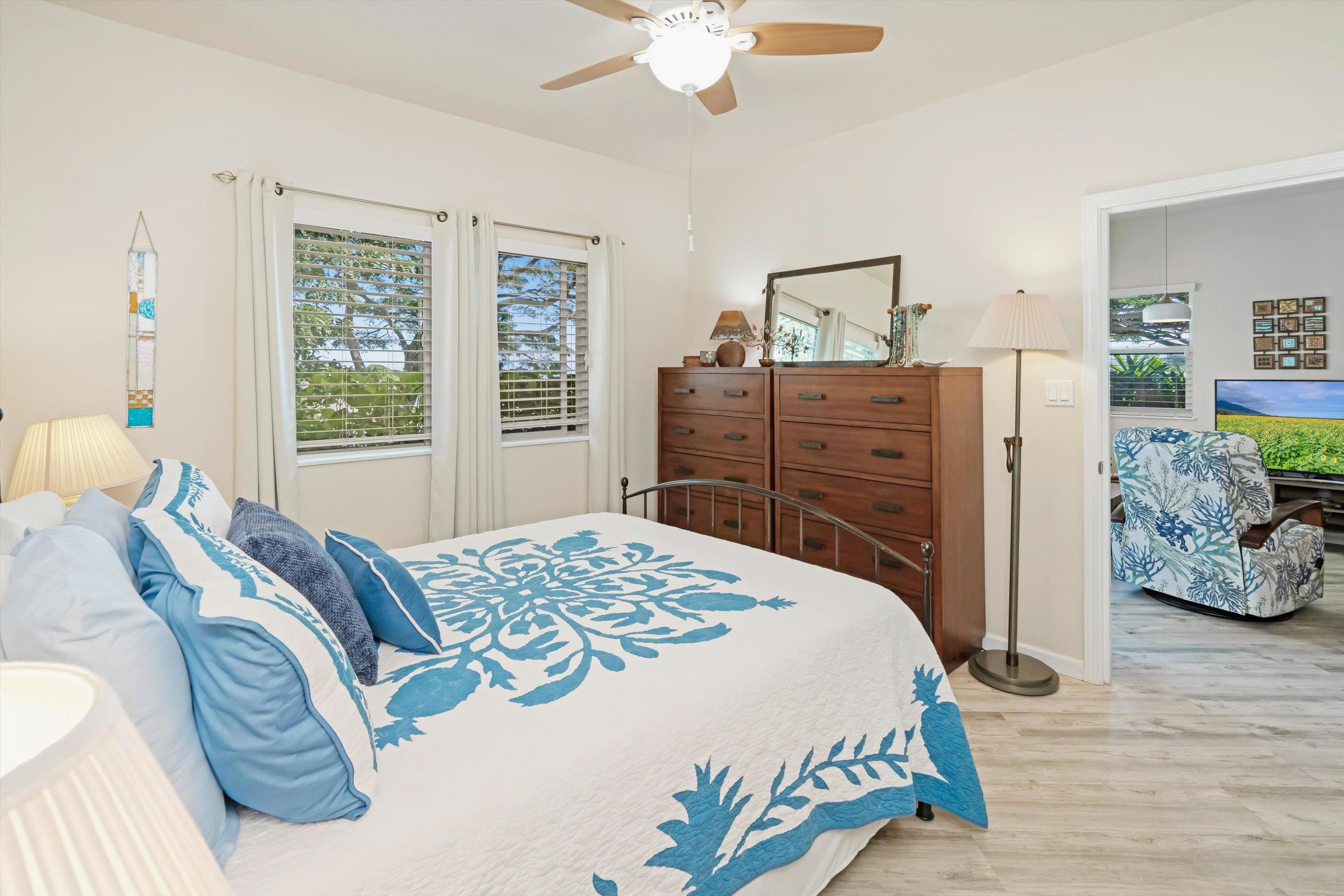 143 Hoowaiwai Loop, Unit 2804 Wailuku, HI 96793 - Photo 23 of 39