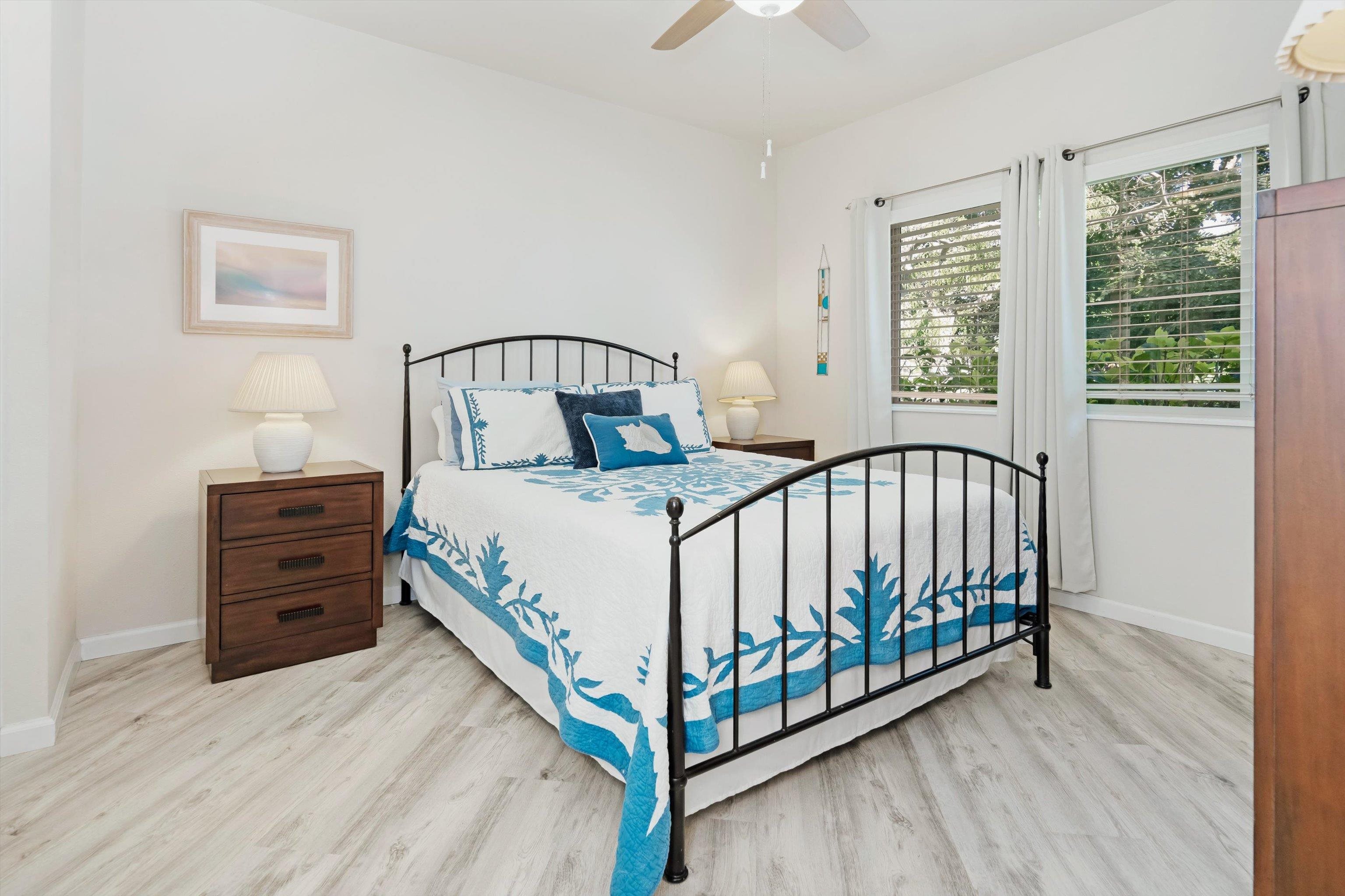 143 Hoowaiwai Loop, Unit 2804 Wailuku, HI 96793 - Photo 24 of 39