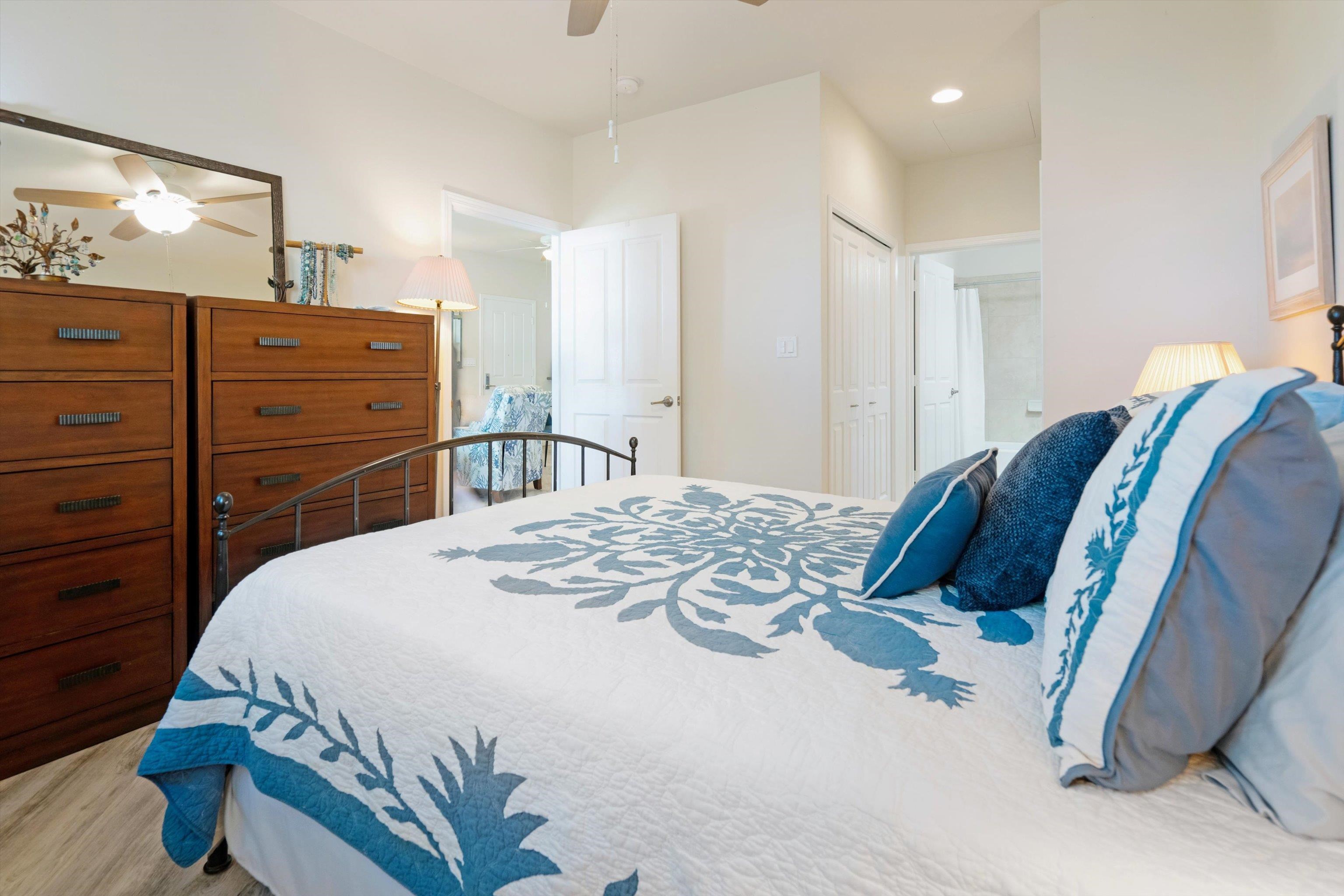 143 Hoowaiwai Loop, Unit 2804 Wailuku, HI 96793 - Photo 25 of 39