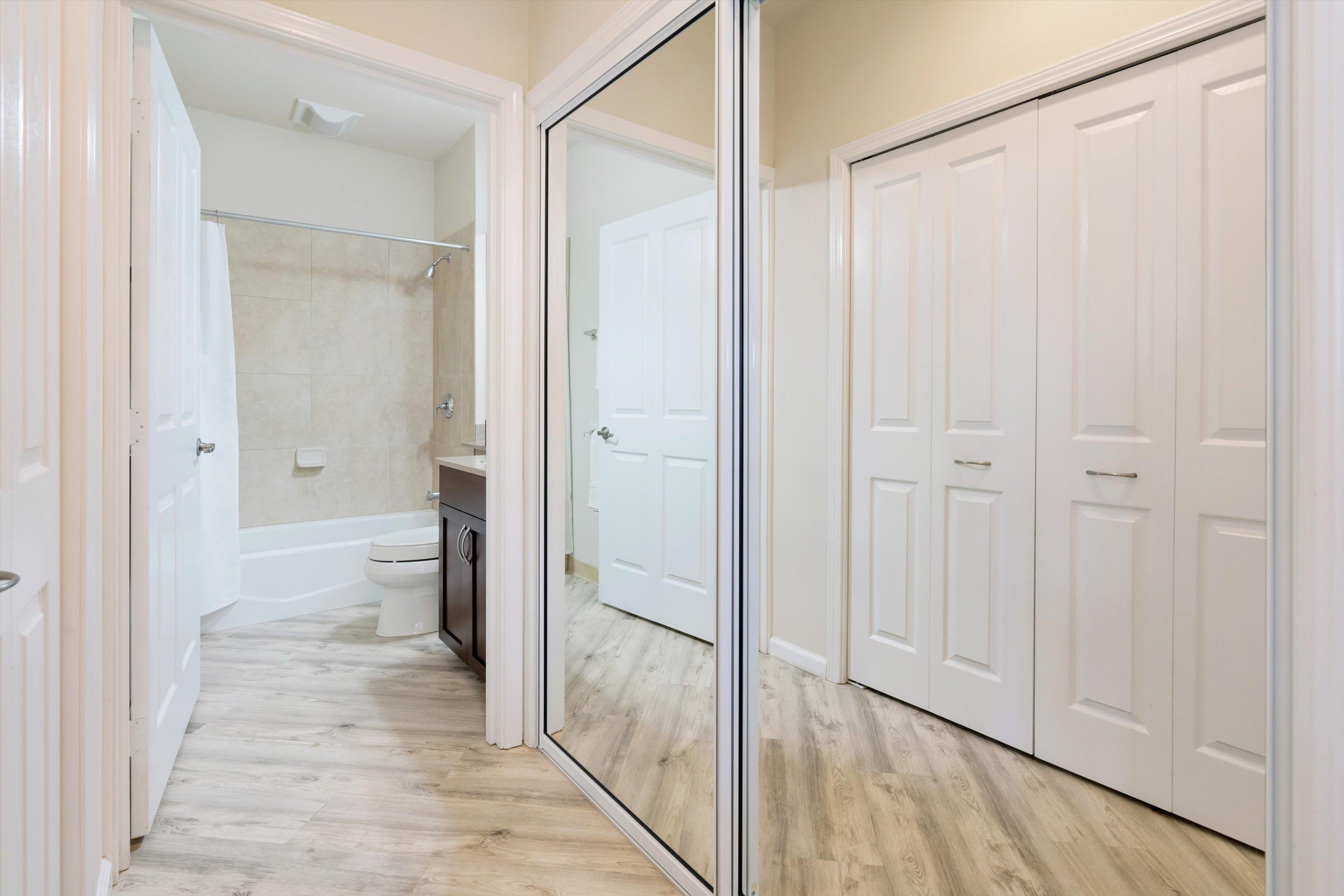 143 Hoowaiwai Loop, Unit 2804 Wailuku, HI 96793 - Photo 26 of 39