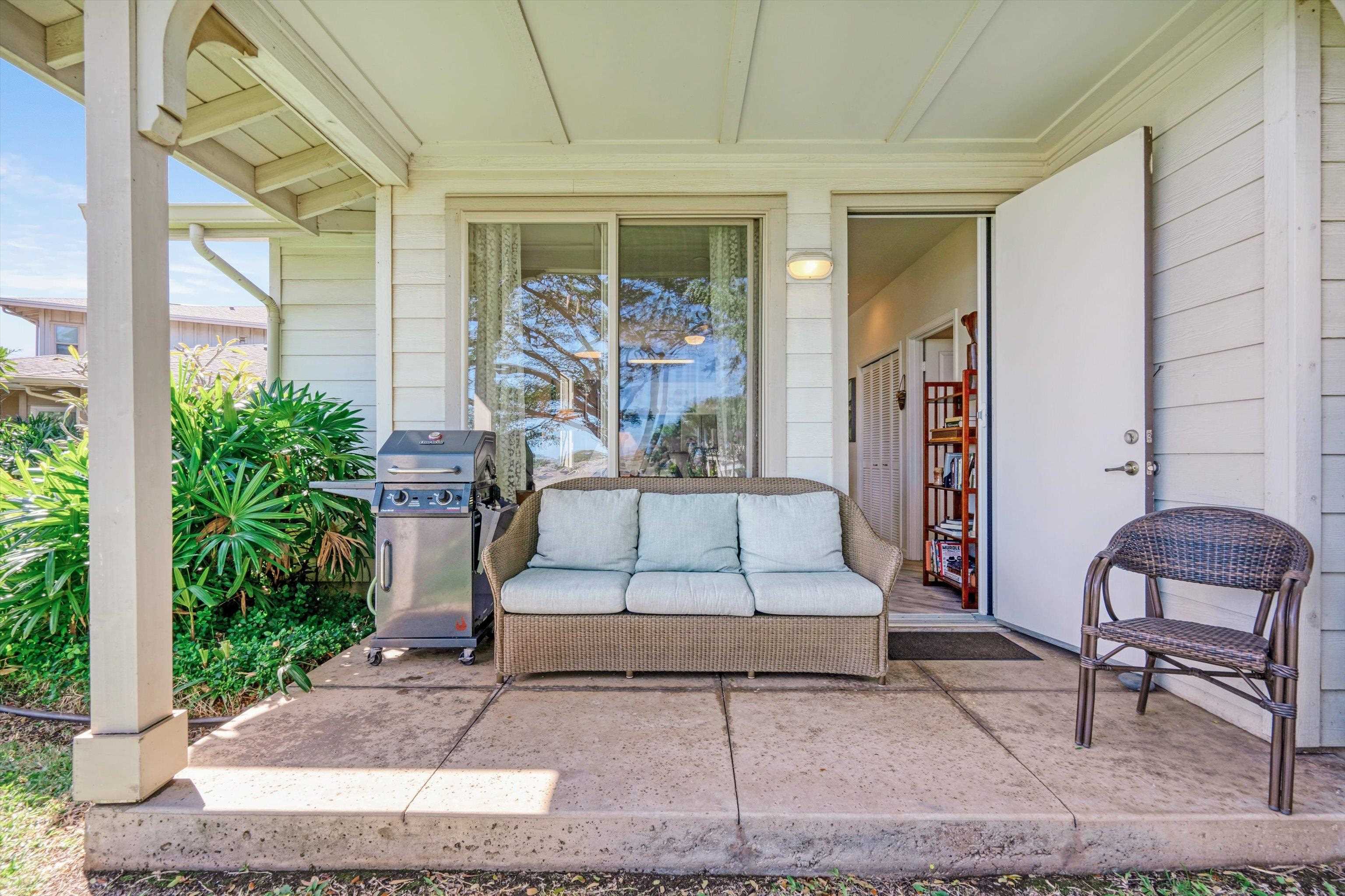 143 Hoowaiwai Loop, Unit 2804 Wailuku, HI 96793 - Photo 28 of 39