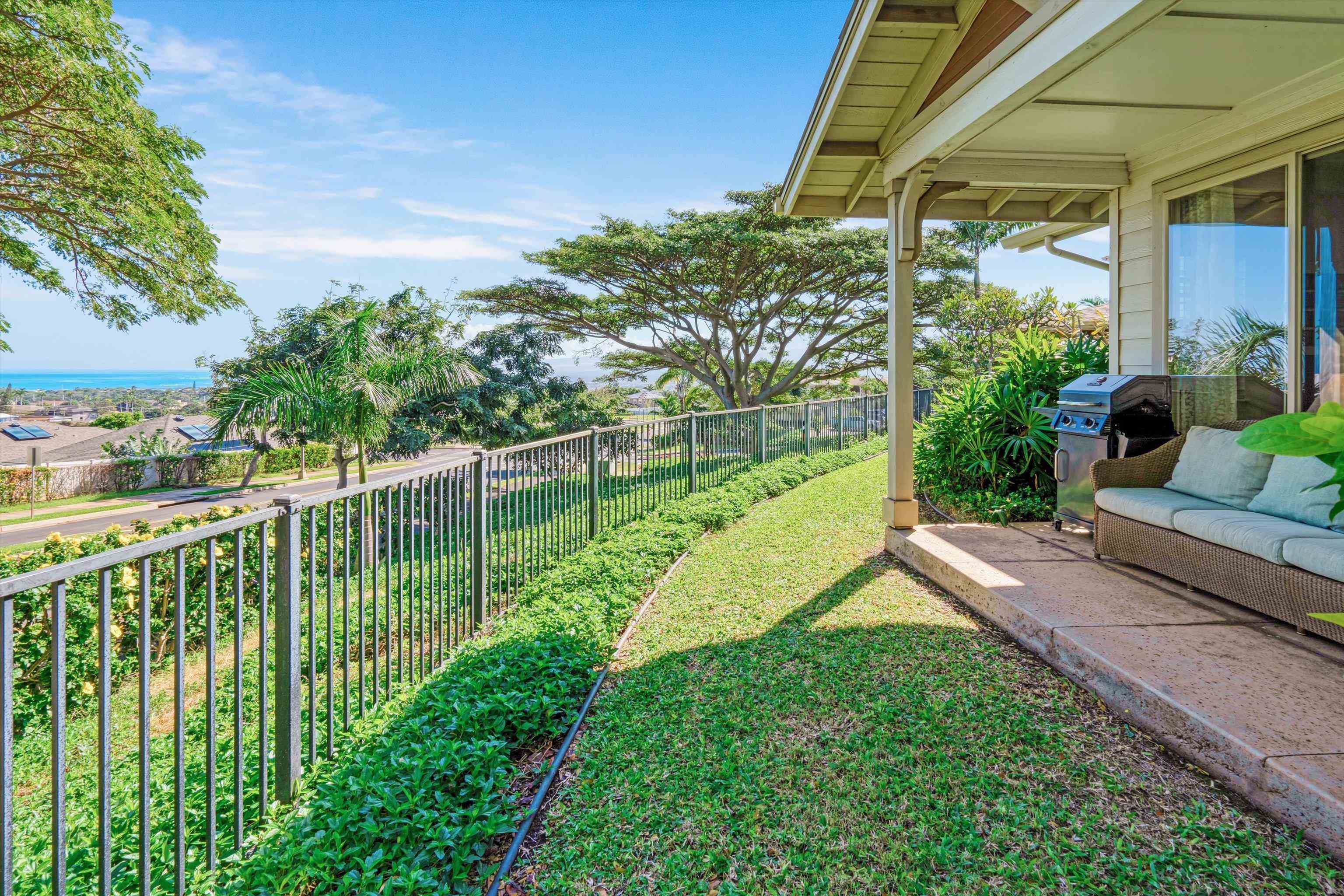 143 Hoowaiwai Loop, Unit 2804 Wailuku, HI 96793 - Photo 29 of 39