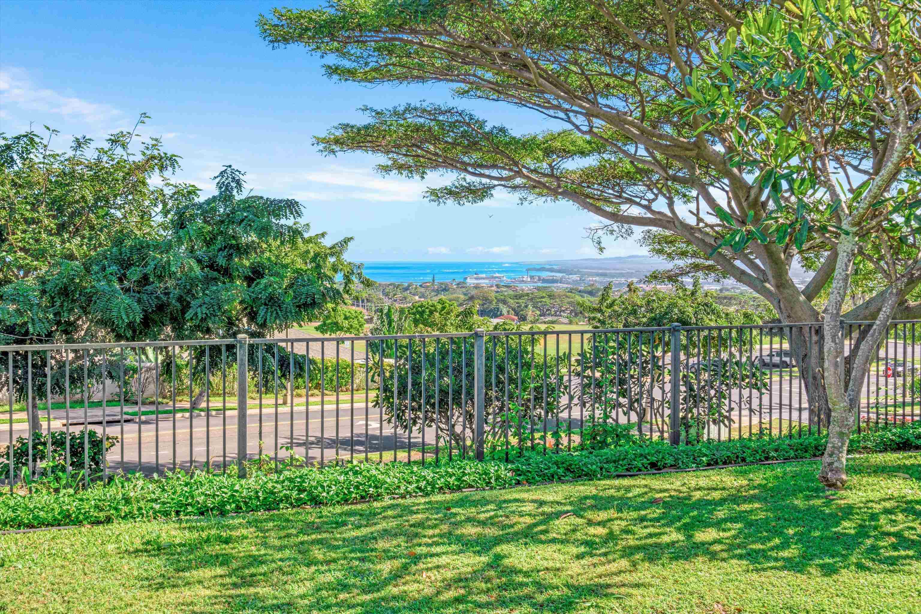 143 Hoowaiwai Loop, Unit 2804 Wailuku, HI 96793 - Photo 30 of 39