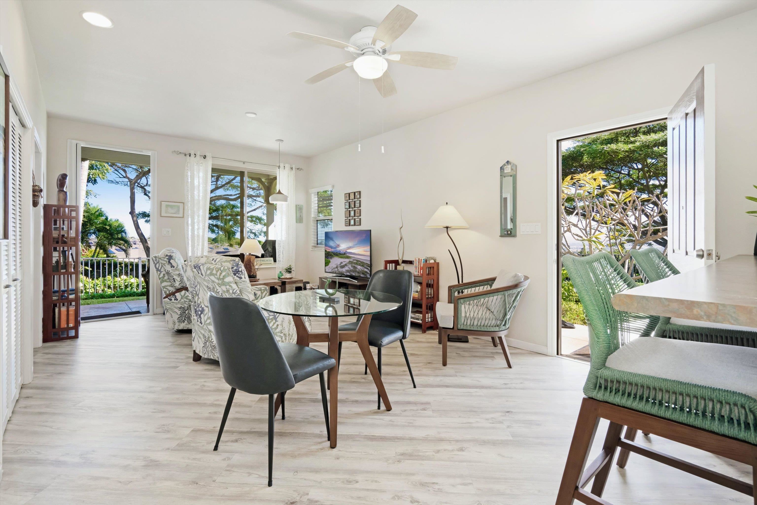 143 Hoowaiwai Loop, Unit 2804 Wailuku, HI 96793 - Photo 3 of 39