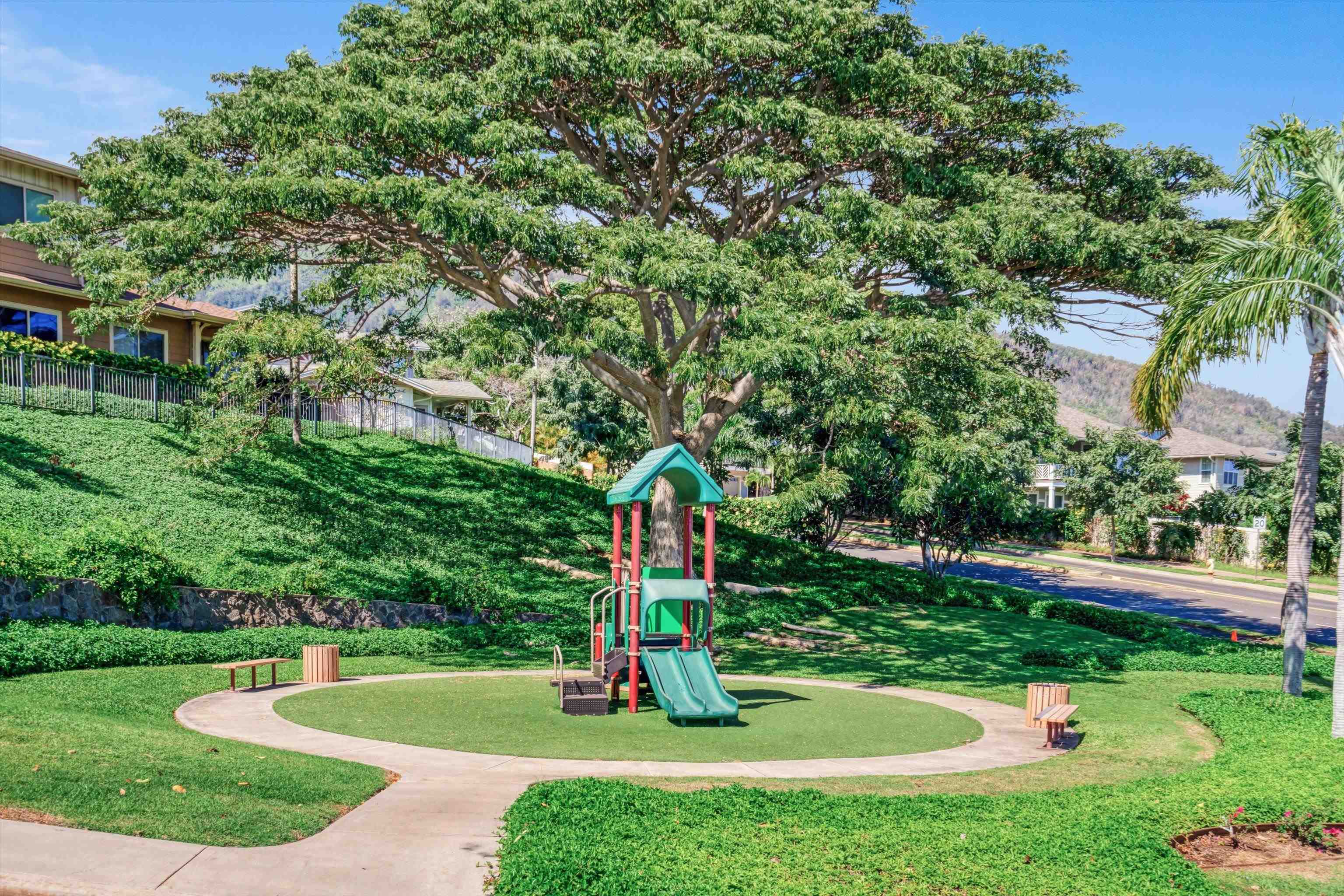 143 Hoowaiwai Loop, Unit 2804 Wailuku, HI 96793 - Photo 31 of 39