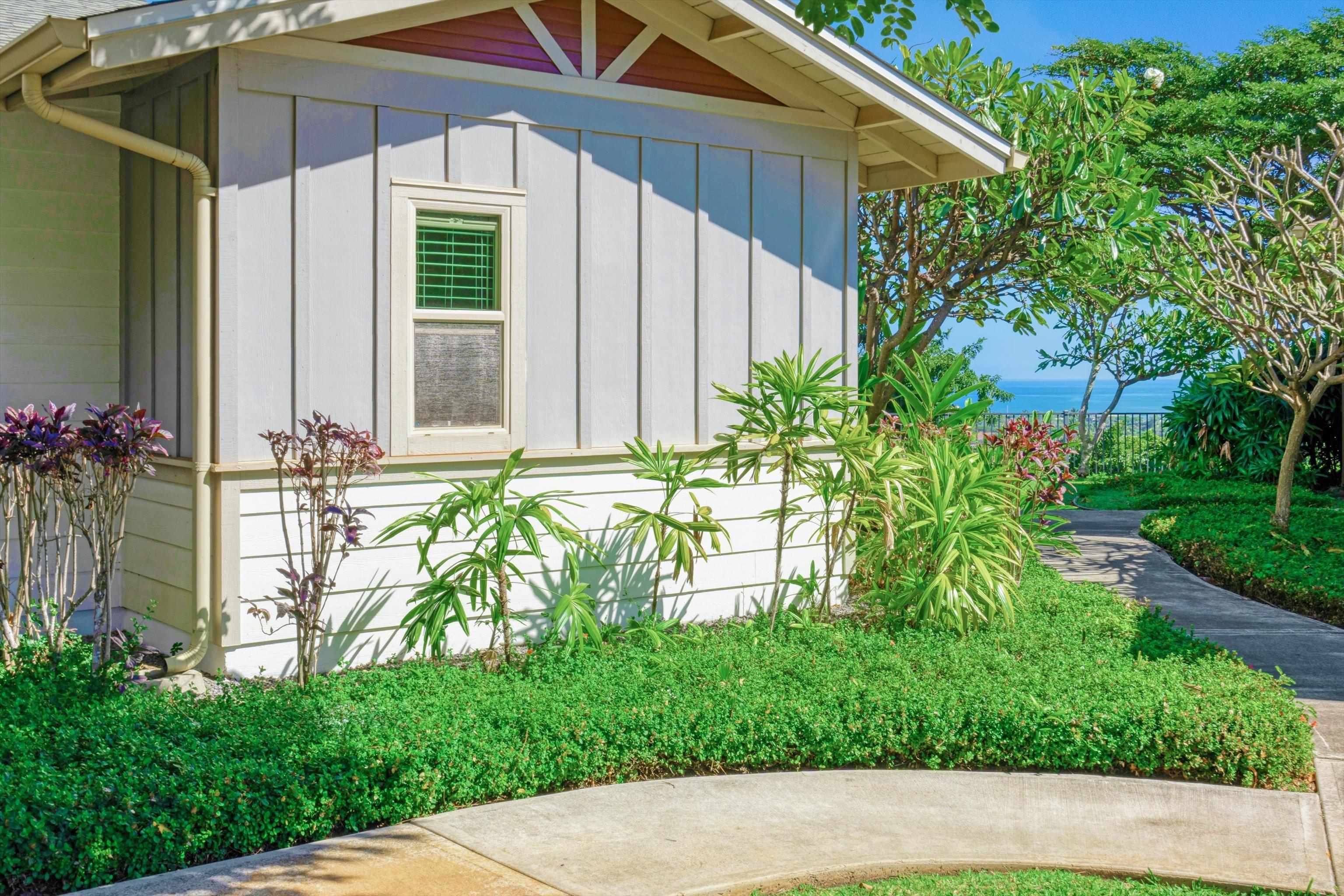 143 Hoowaiwai Loop, Unit 2804 Wailuku, HI 96793 - Photo 32 of 39