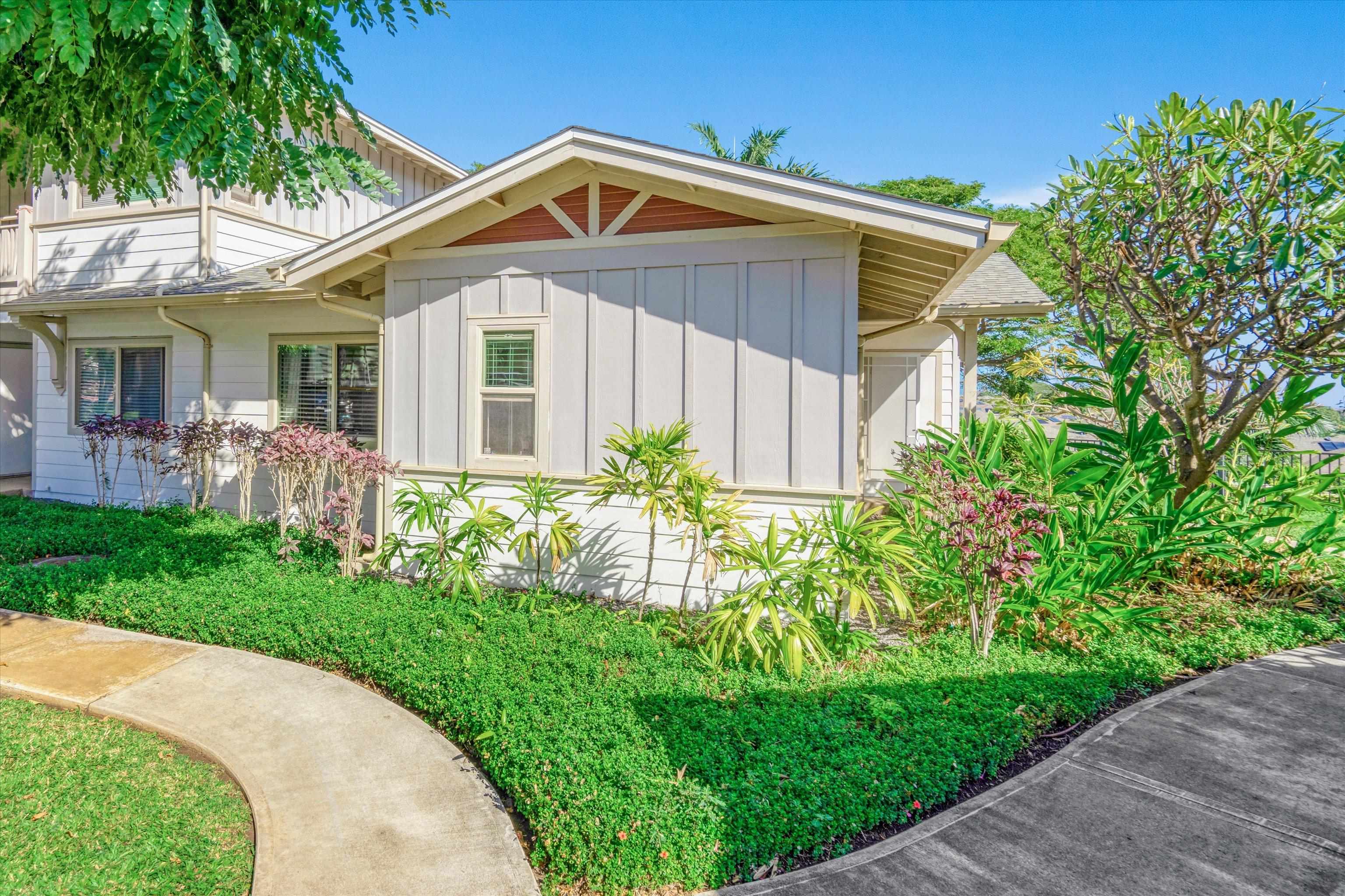 143 Hoowaiwai Loop, Unit 2804 Wailuku, HI 96793 - Photo 34 of 39