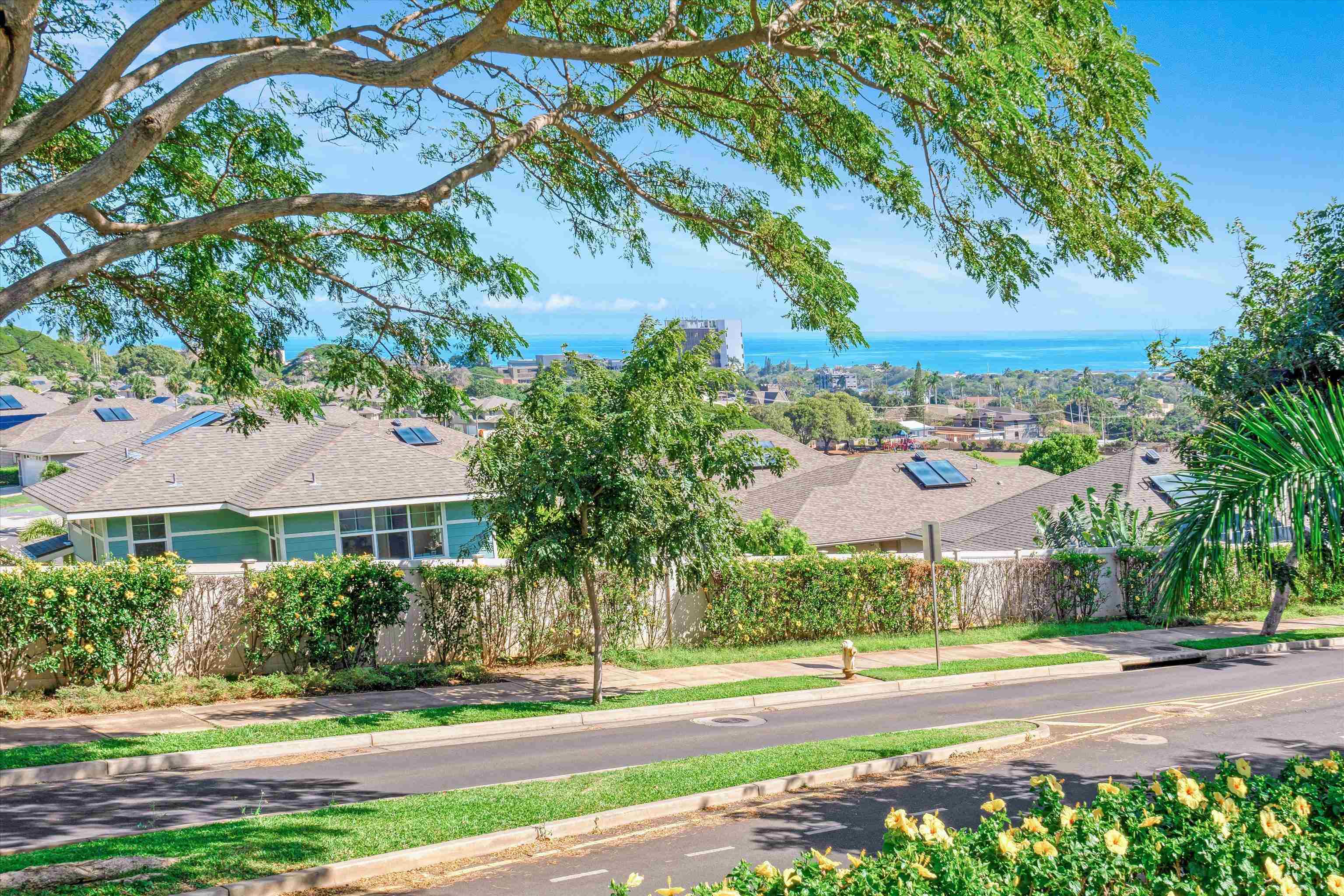 143 Hoowaiwai Loop, Unit 2804 Wailuku, HI 96793 - Photo 35 of 39