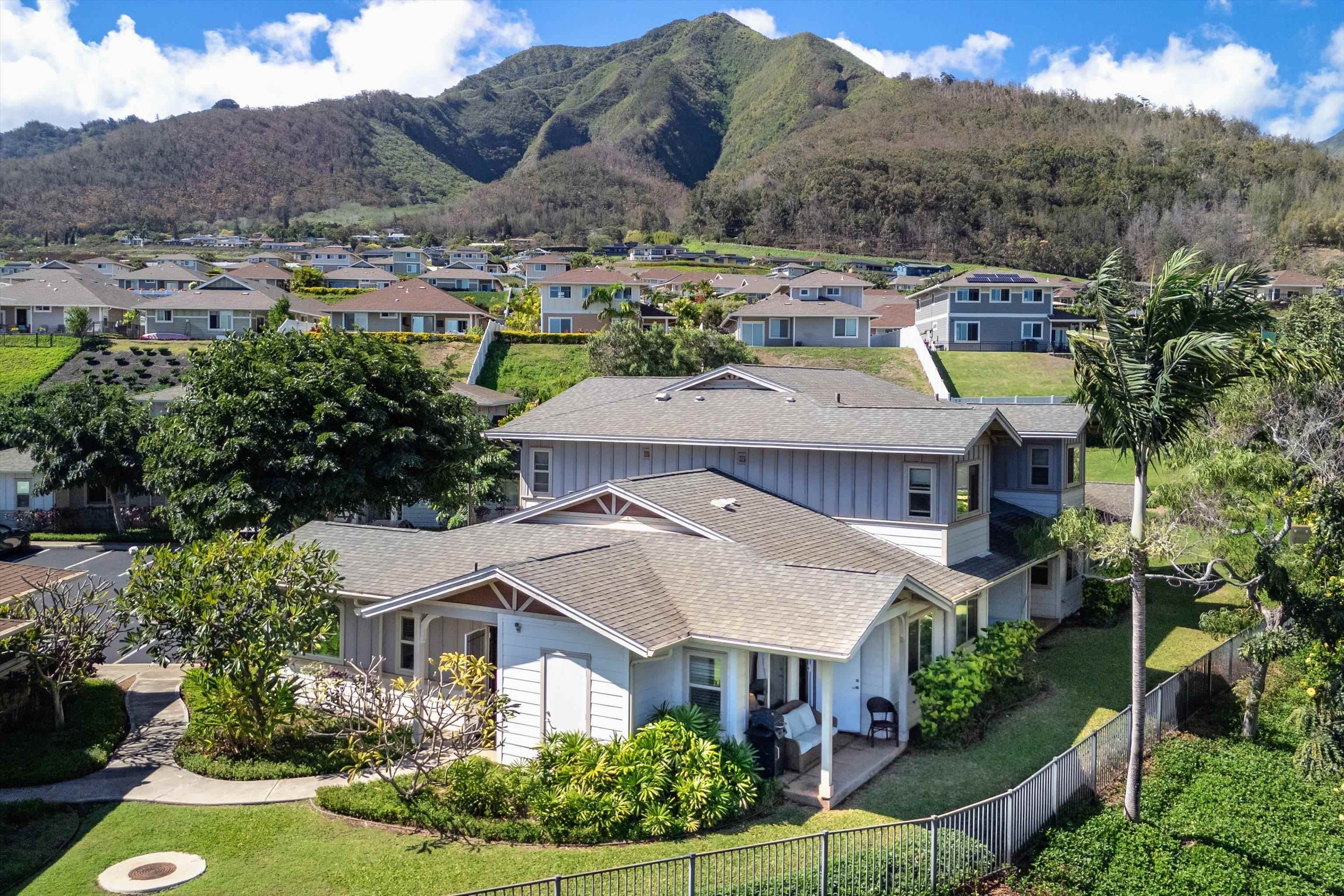 143 Hoowaiwai Loop, Unit 2804 Wailuku, HI 96793 - Photo 36 of 39