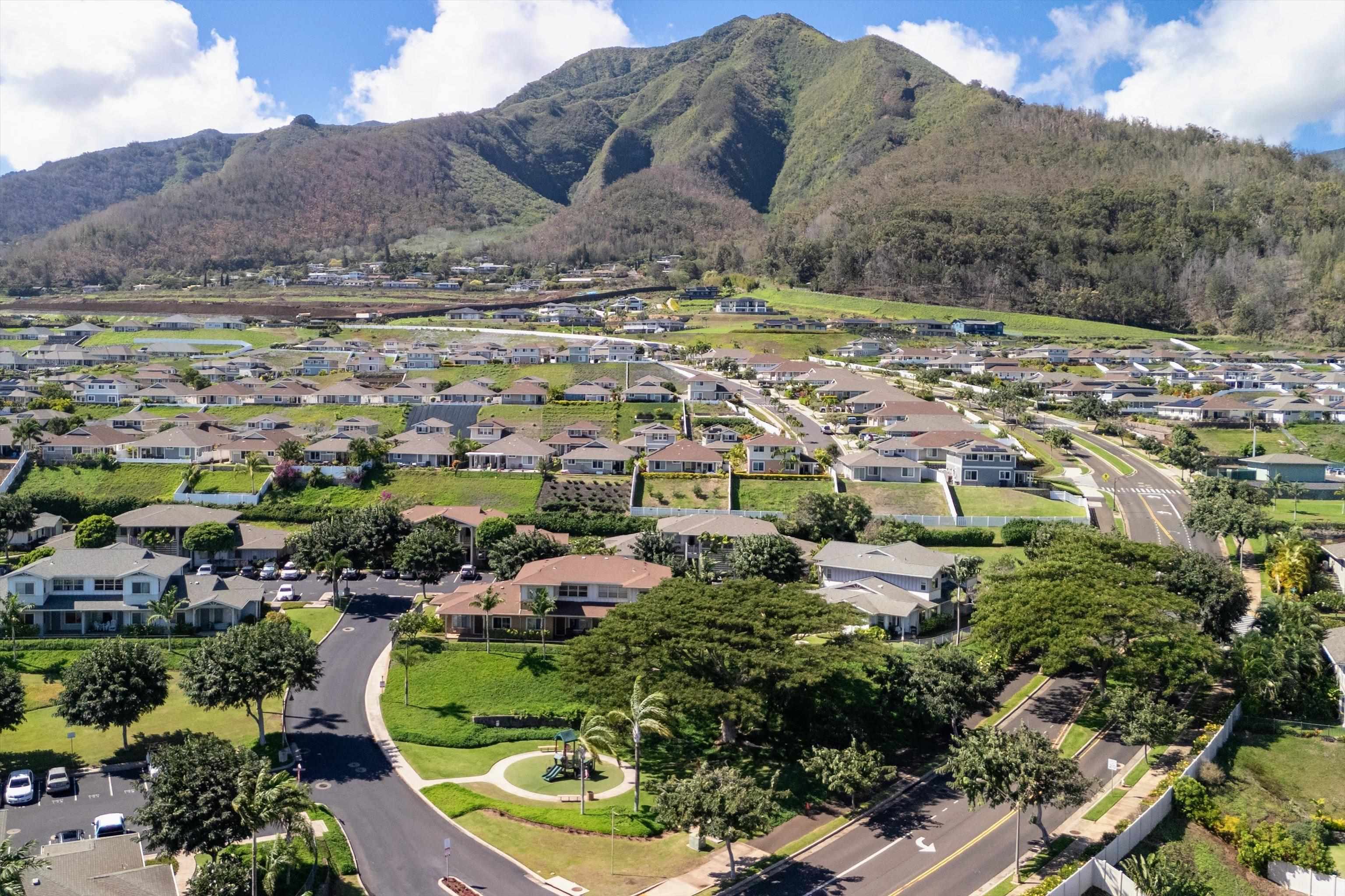 143 Hoowaiwai Loop, Unit 2804 Wailuku, HI 96793 - Photo 39 of 39
