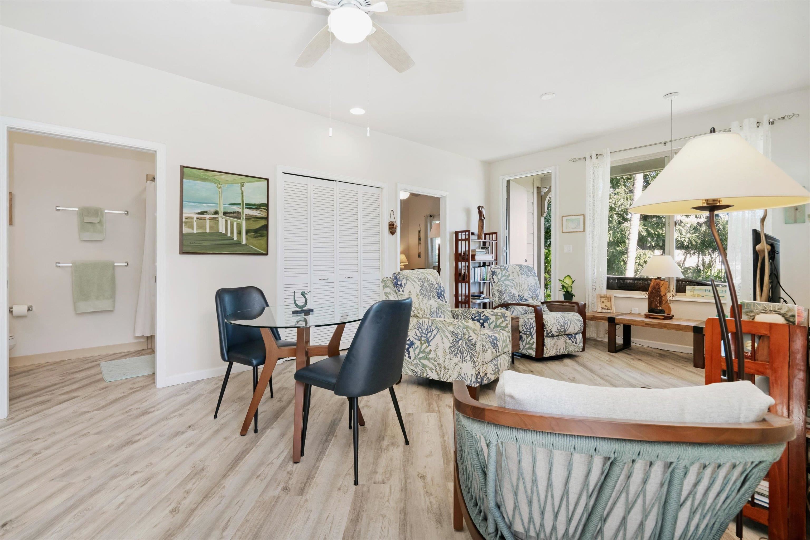 143 Hoowaiwai Loop, Unit 2804 Wailuku, HI 96793 - Photo 5 of 39