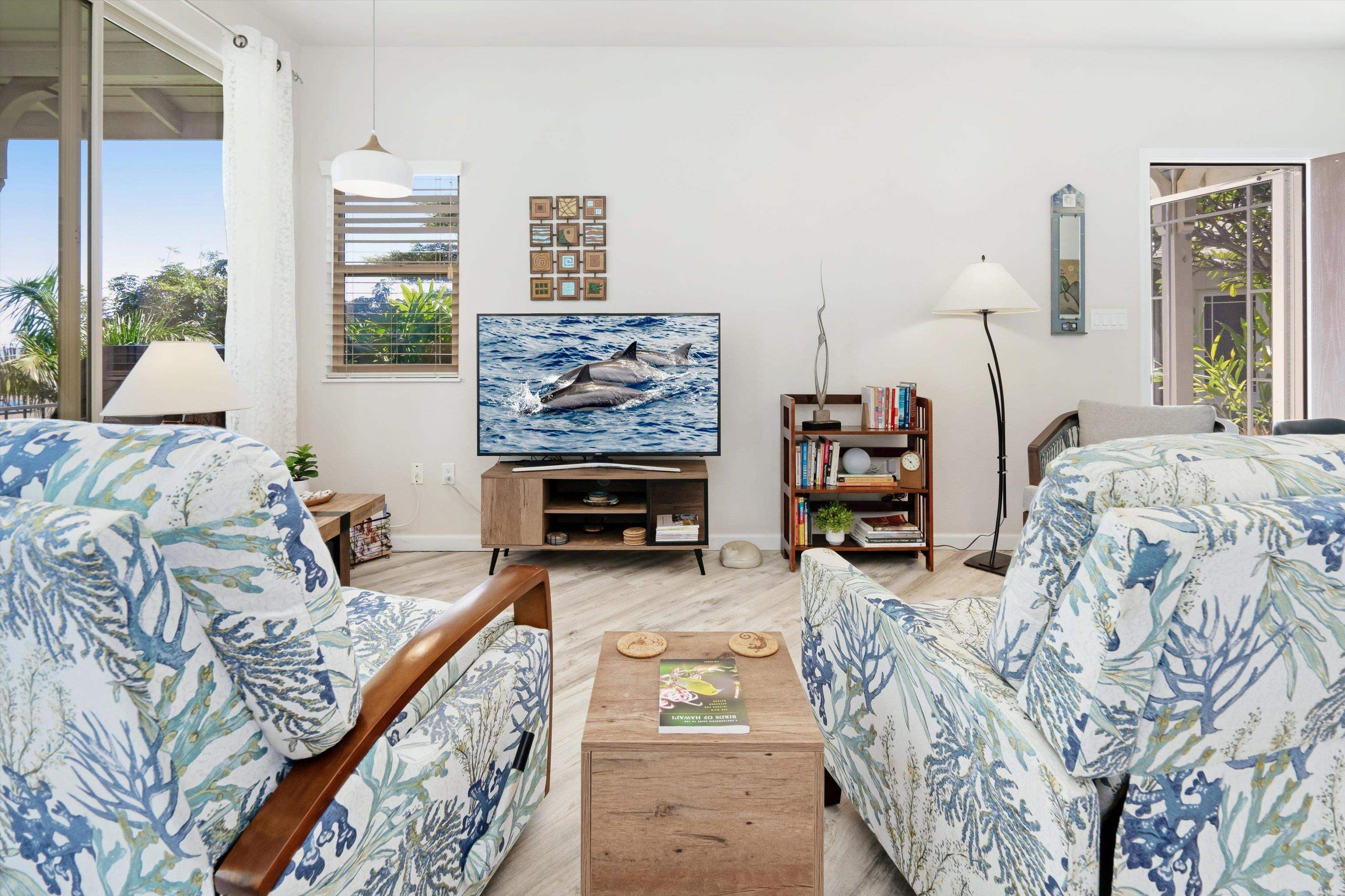 143 Hoowaiwai Loop, Unit 2804 Wailuku, HI 96793 - Photo 7 of 39