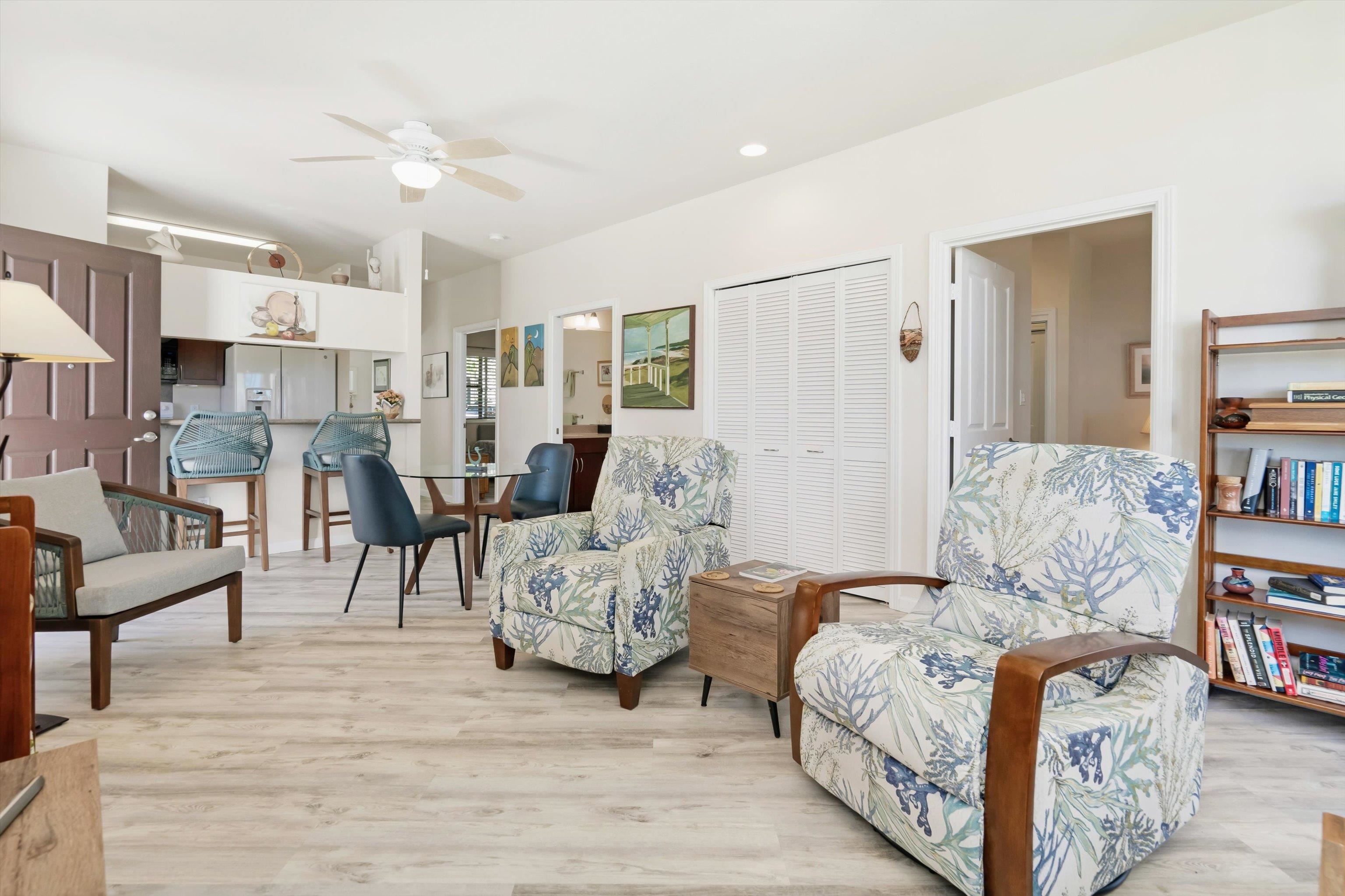 143 Hoowaiwai Loop, Unit 2804 Wailuku, HI 96793 - Photo 8 of 39