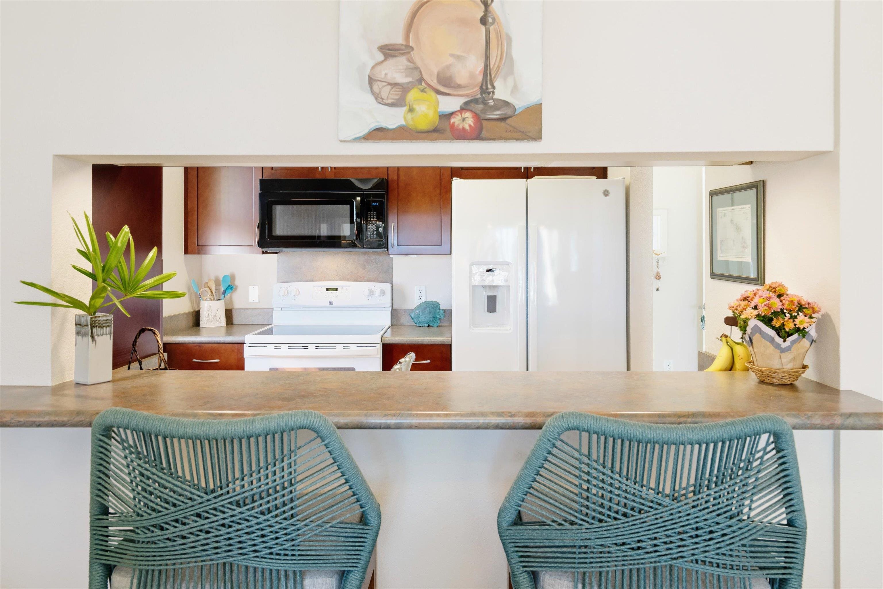 143 Hoowaiwai Loop, Unit 2804 Wailuku, HI 96793 - Photo 10 of 39