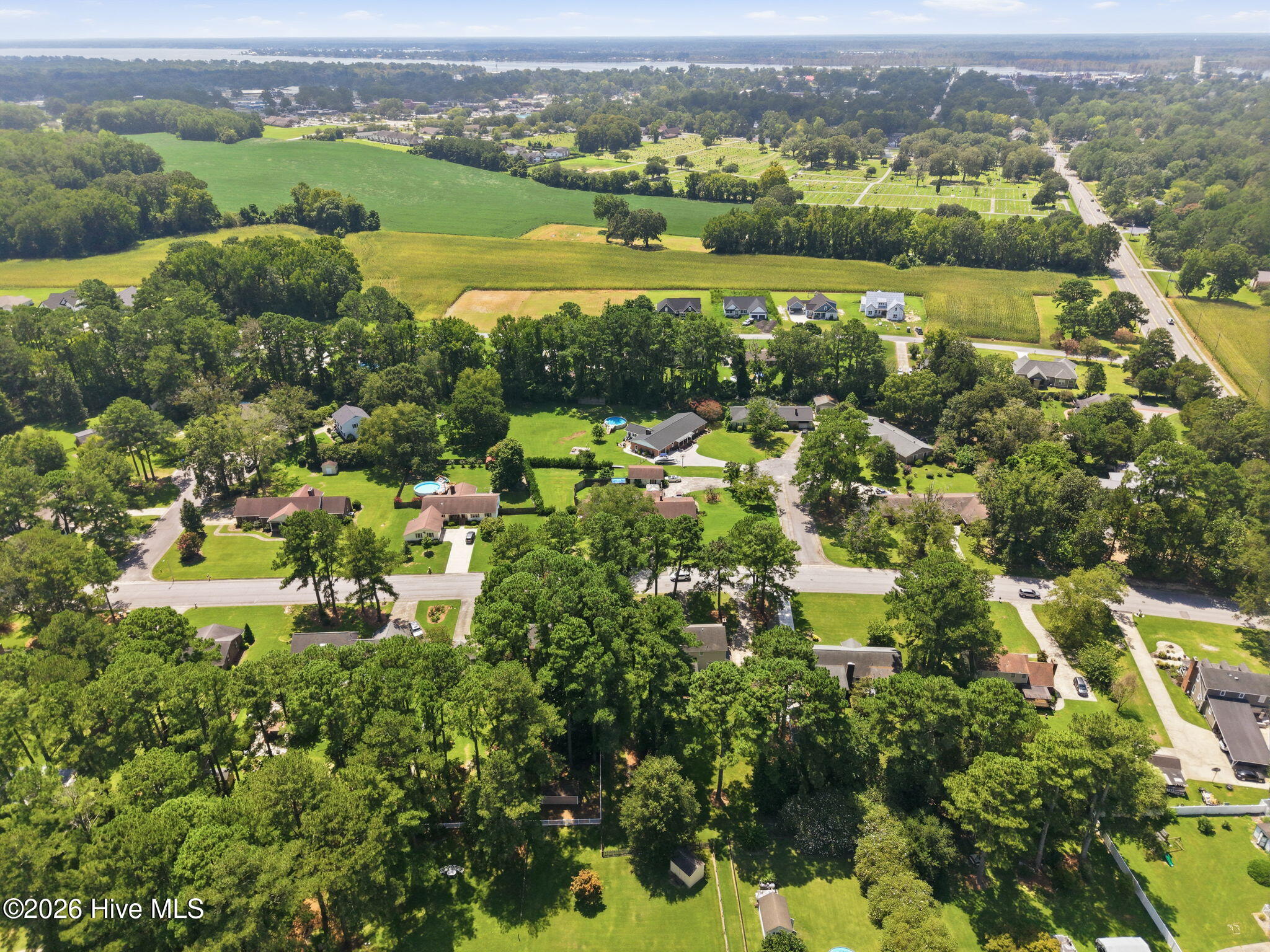 108 Lawson Road Washington, NC 27889 - Photo 17 of 57 Gallery Image 17